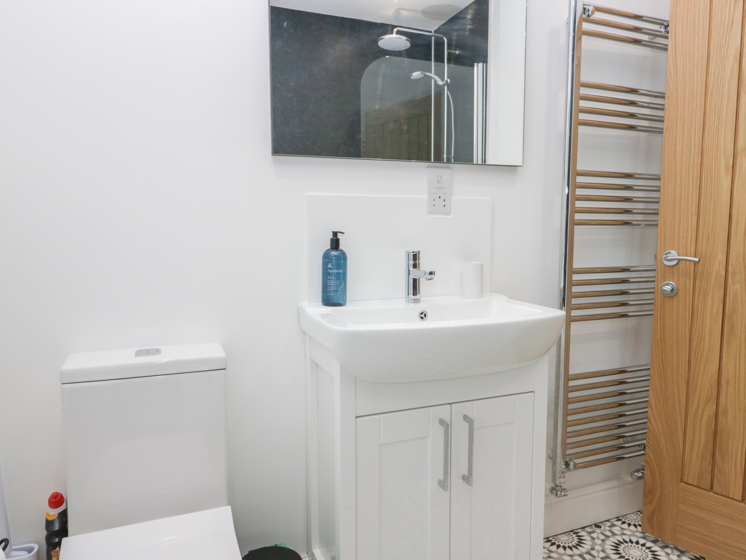 Property image 21 for SC1135822