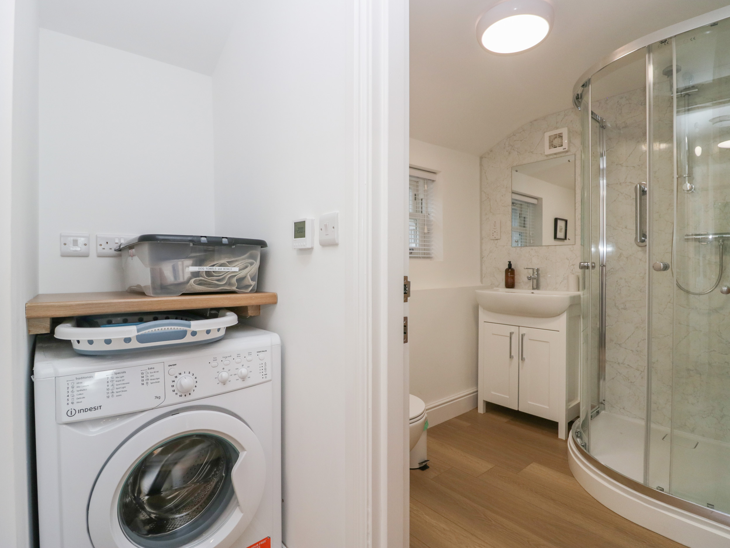 Property image 23 for SC1135822