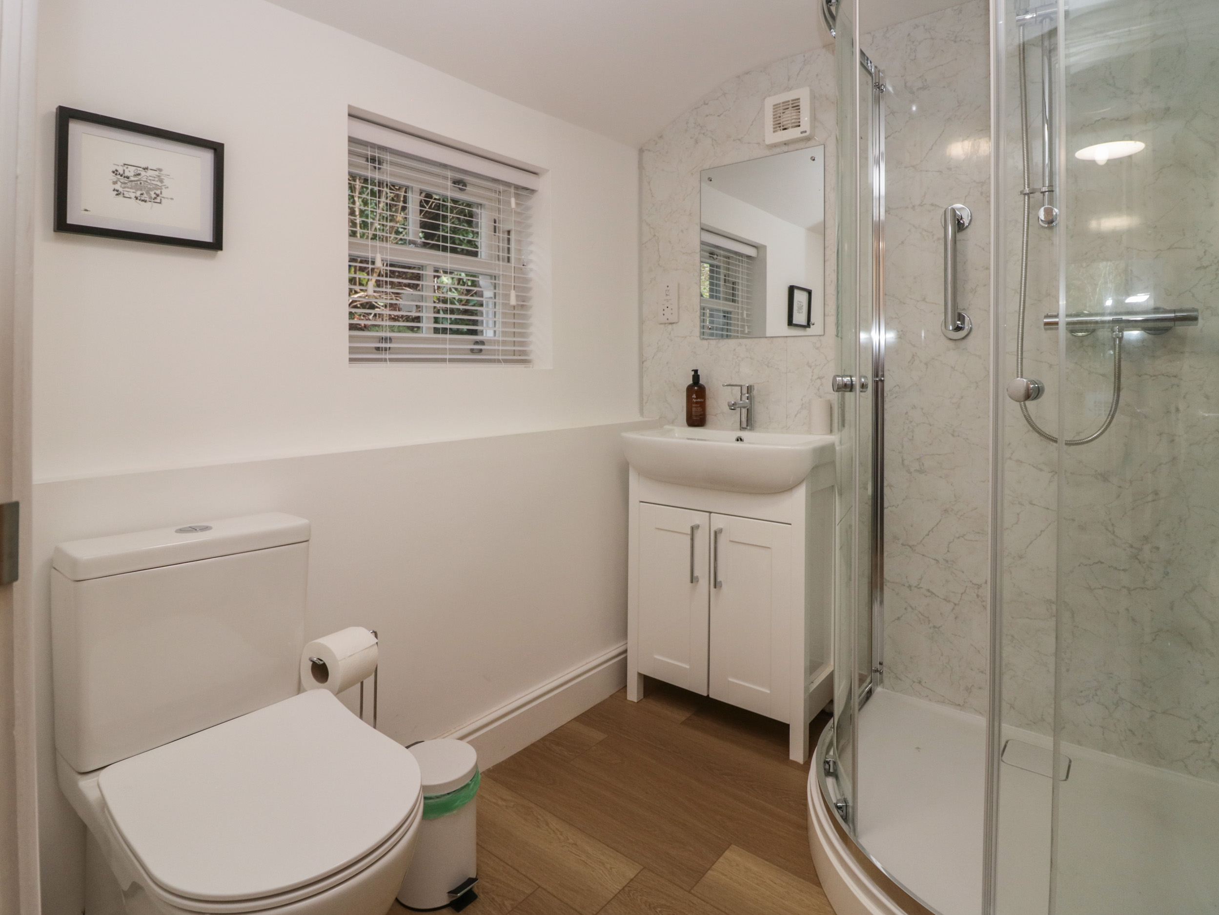 Property image 24 for SC1135822