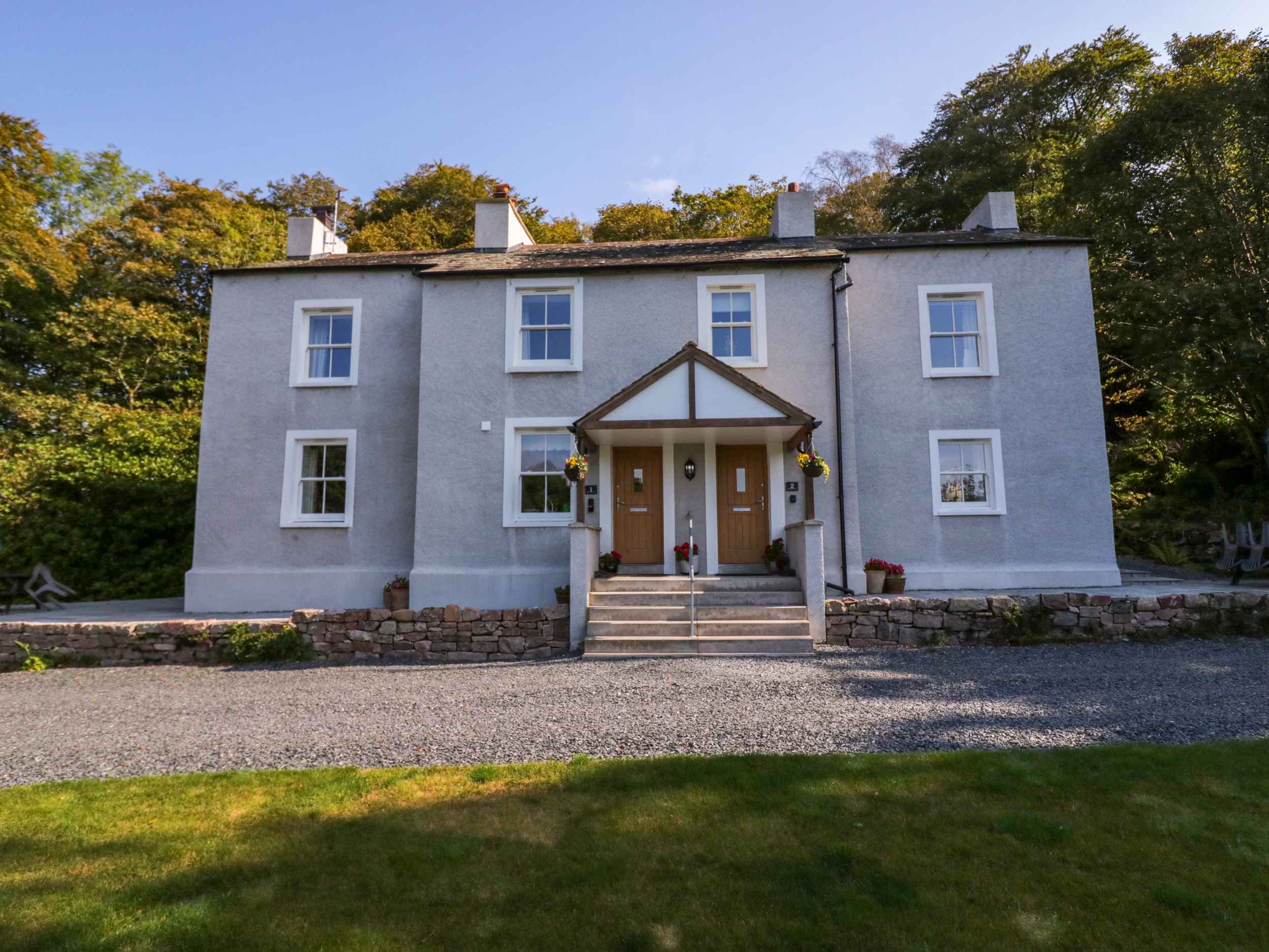 Property image 2 for SC1135822