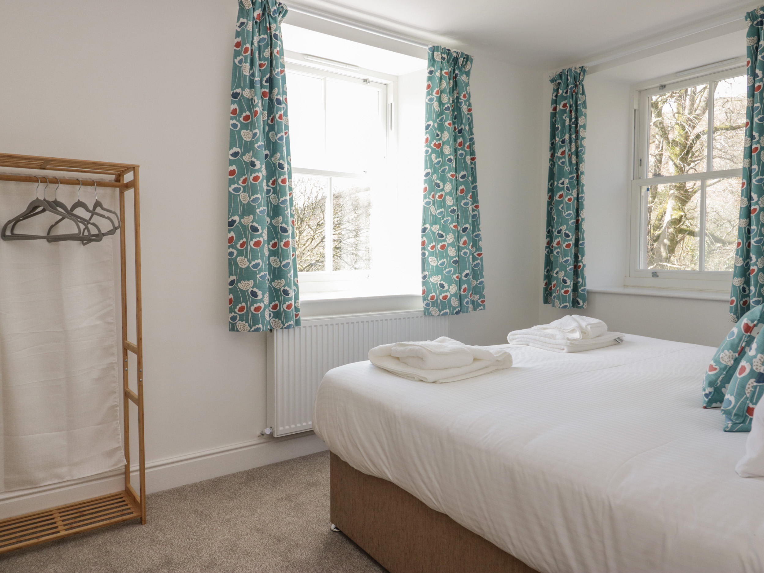 Property image 25 for SC1135824