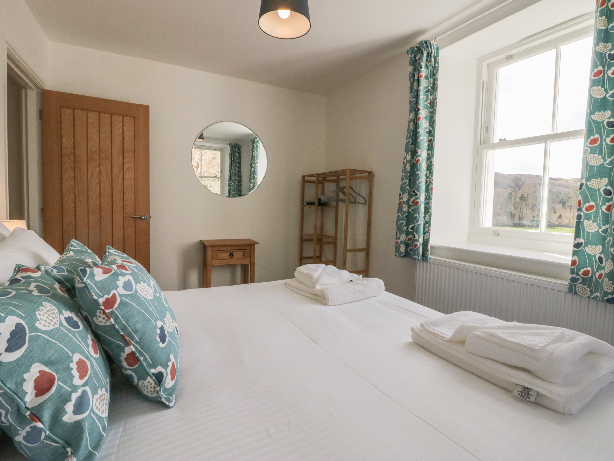 Property image 27 for SC1135824