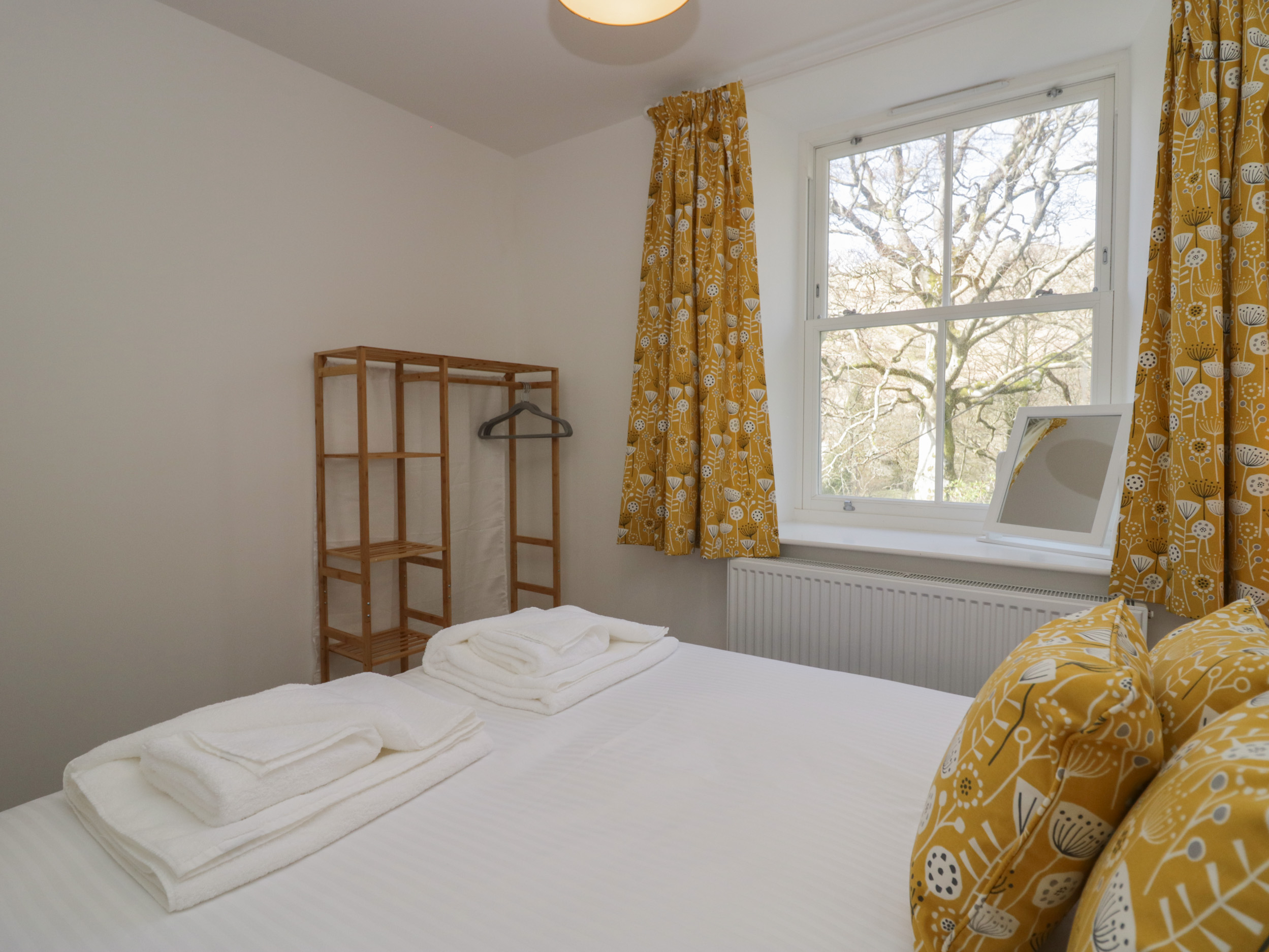 Property image 29 for SC1135824