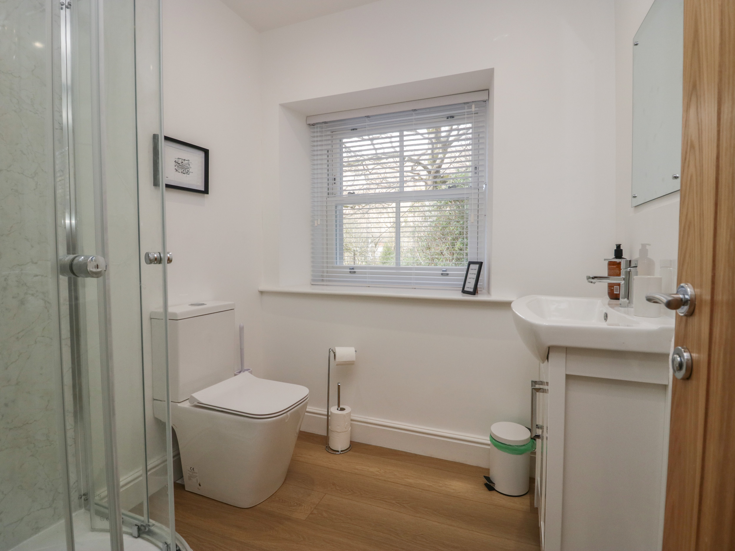 Property image 30 for SC1135824