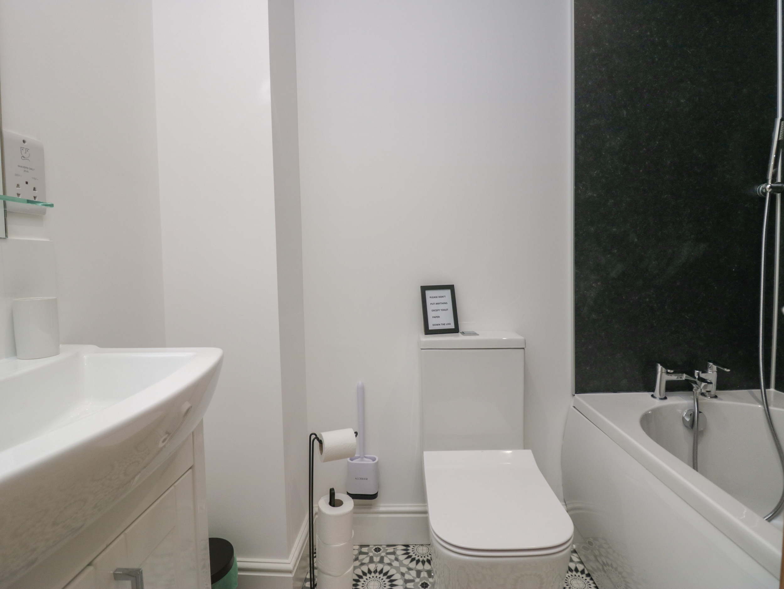 Property image 15 for SC1135824