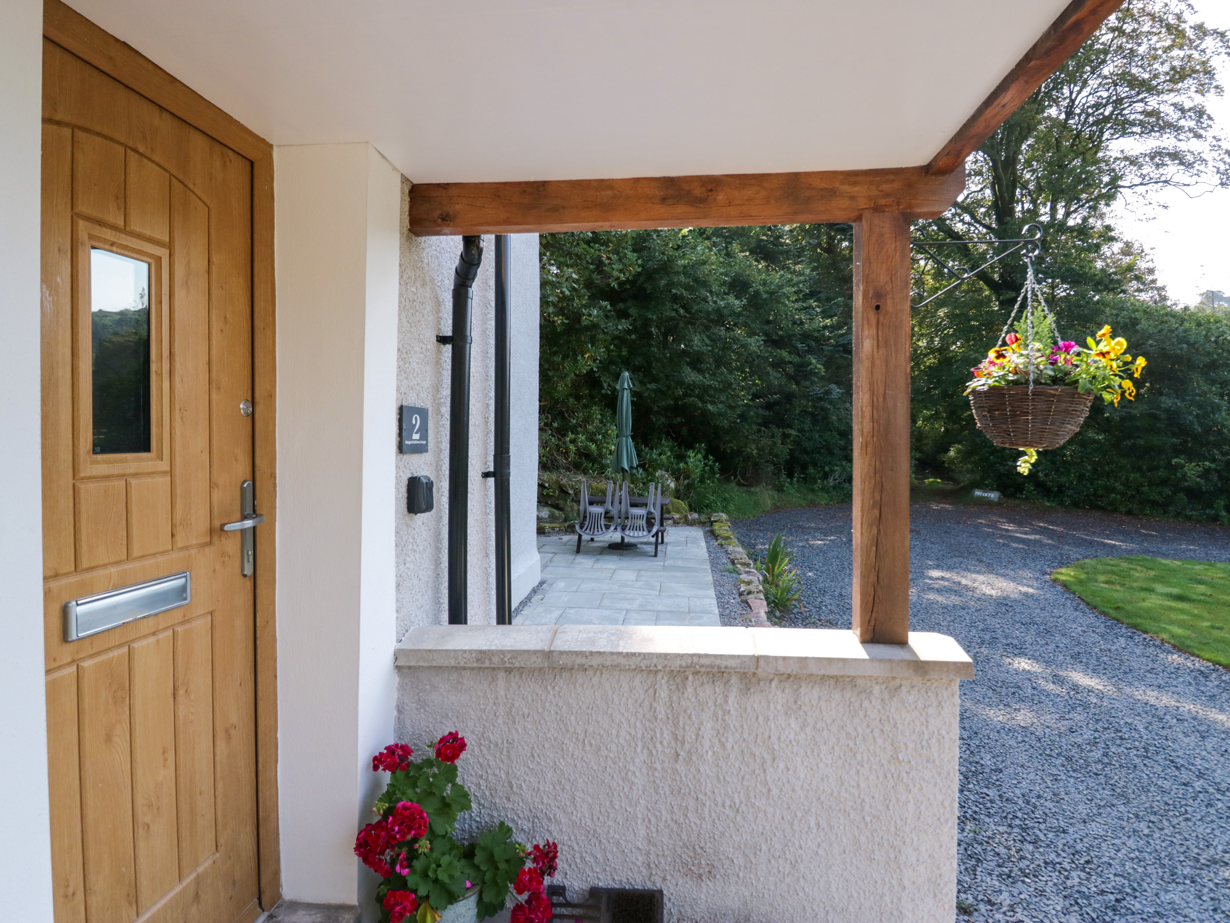 Property image 3 for SC1135824