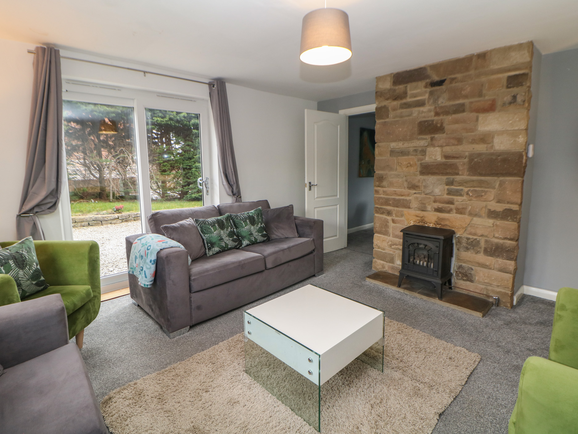 Property image 5 for SC1135826