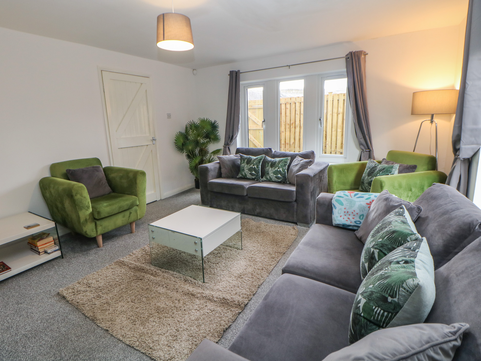 Property image 6 for SC1135826