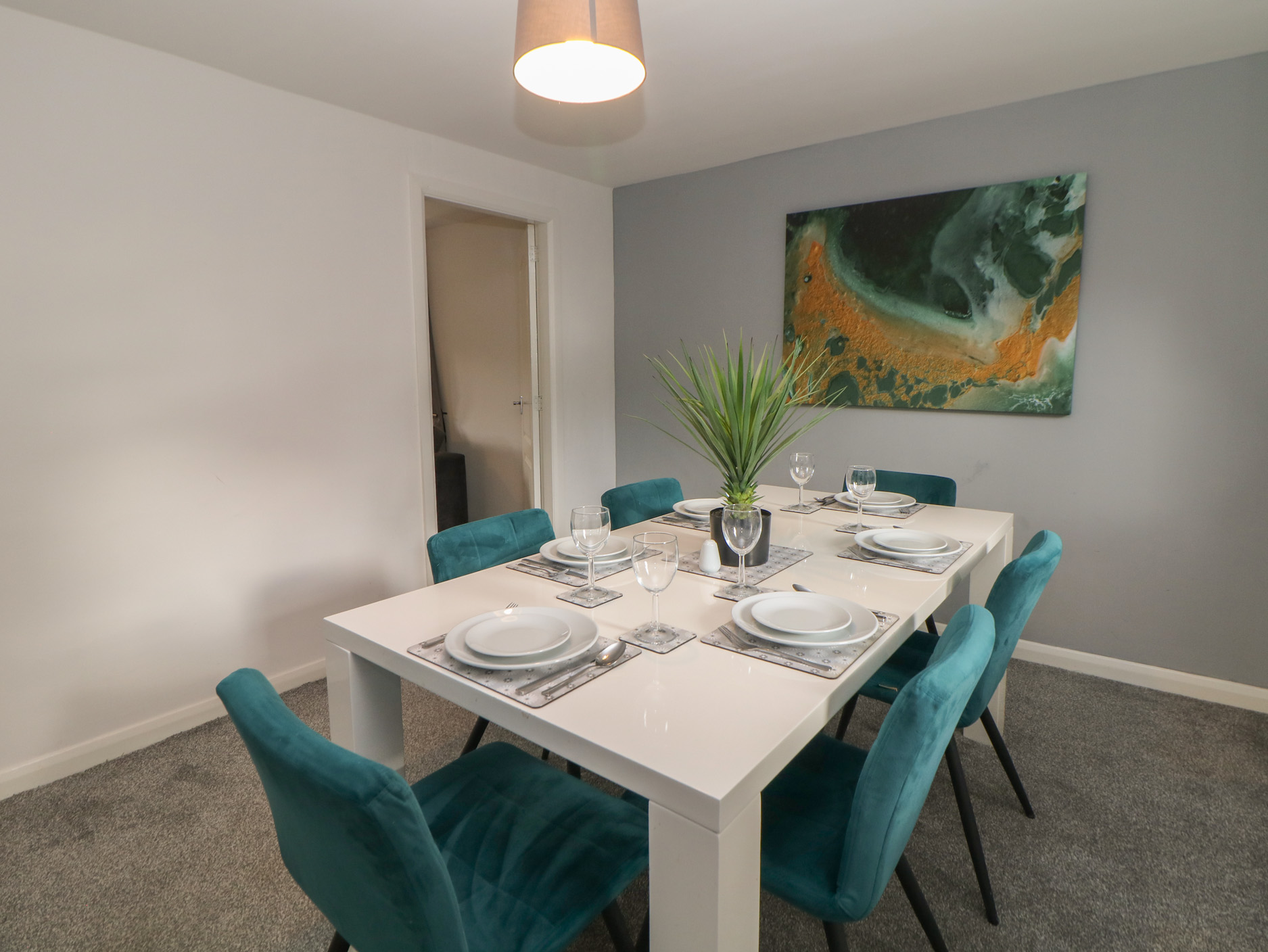 Property image 8 for SC1135826