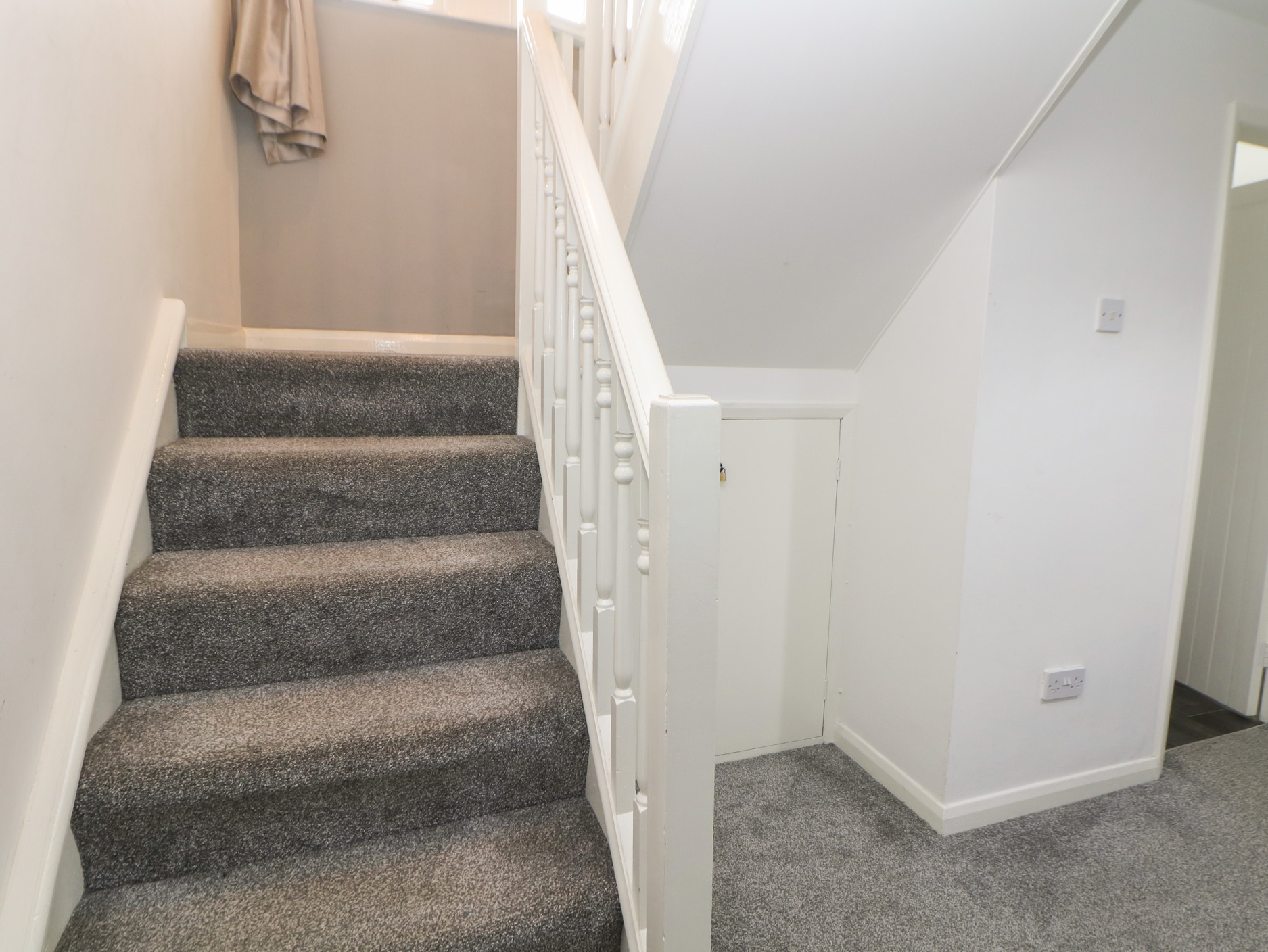 Property image 12 for SC1135826