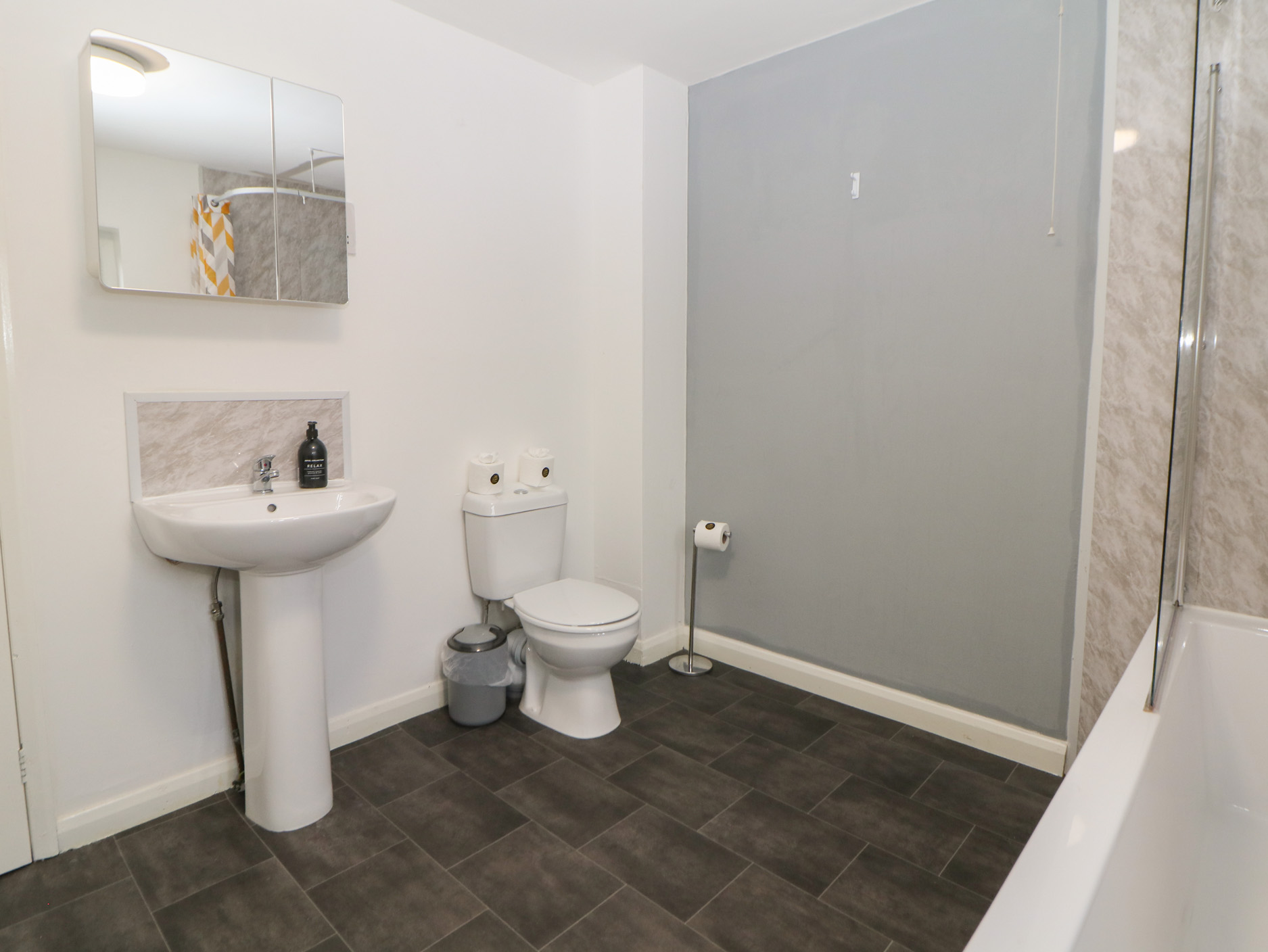 Property image 14 for SC1135826