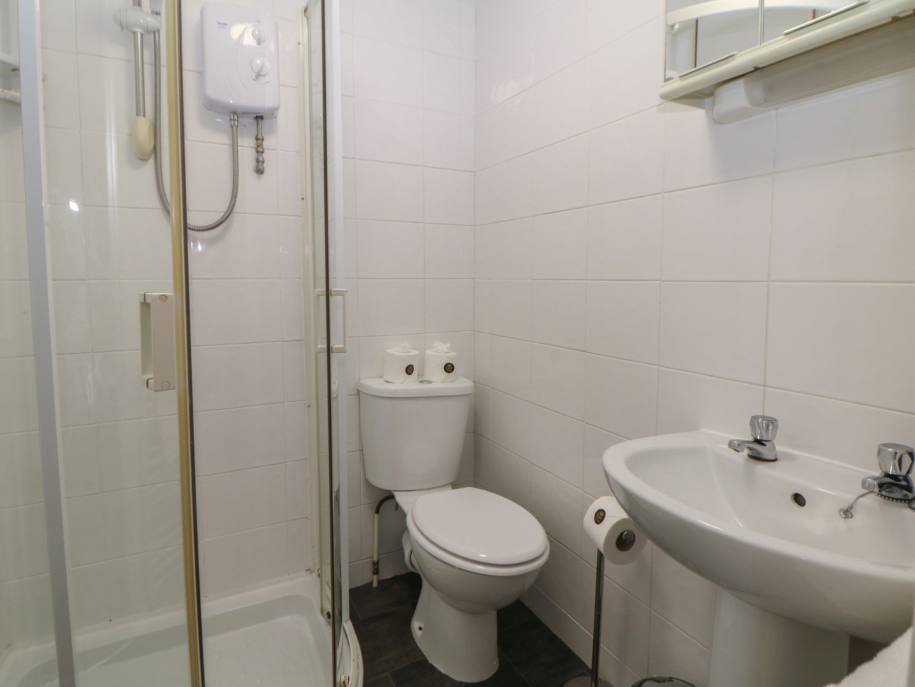 Property image 17 for SC1135826