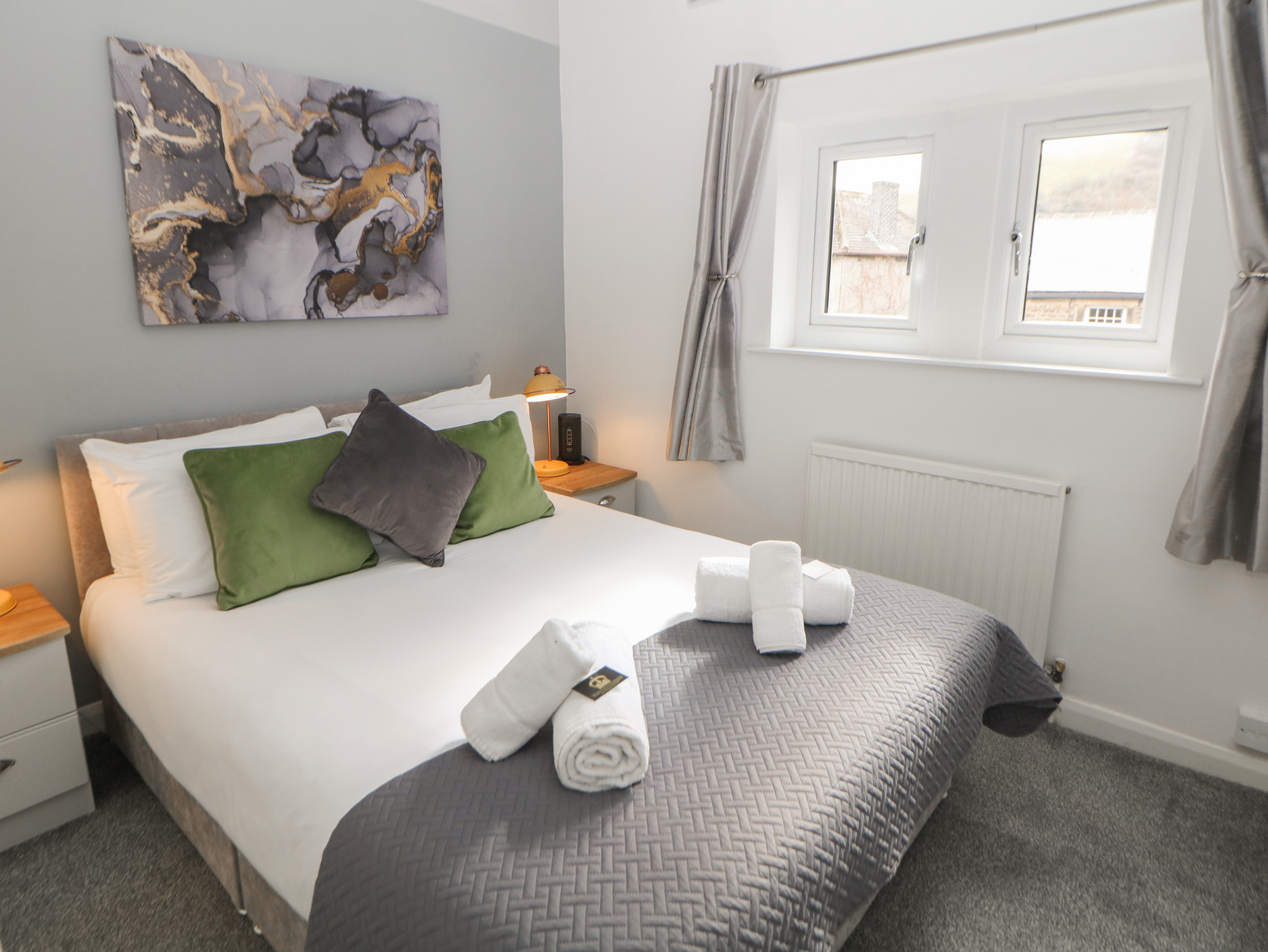 Property image 19 for SC1135826