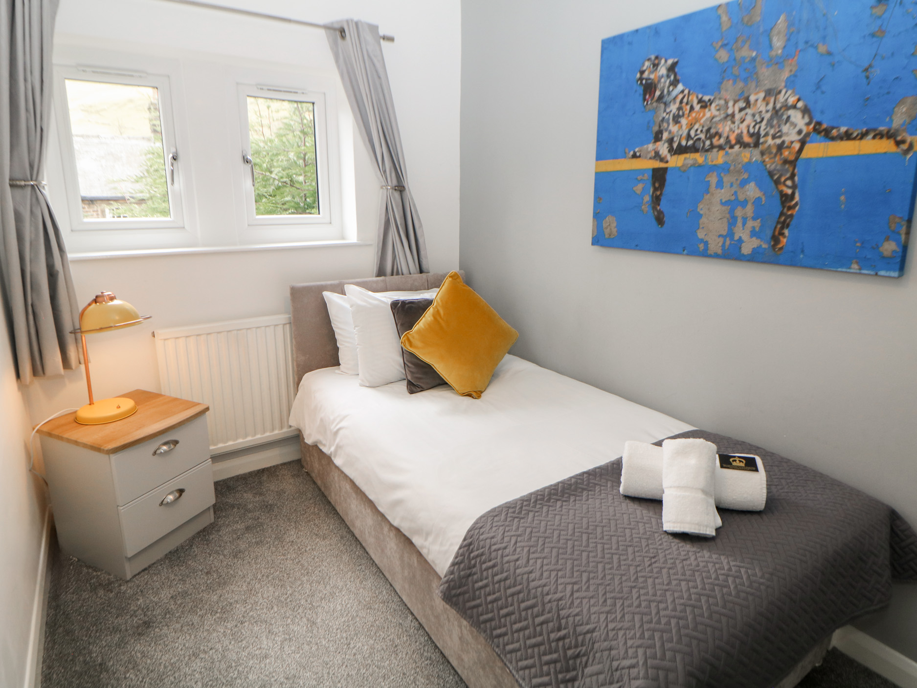 Property image 20 for SC1135826