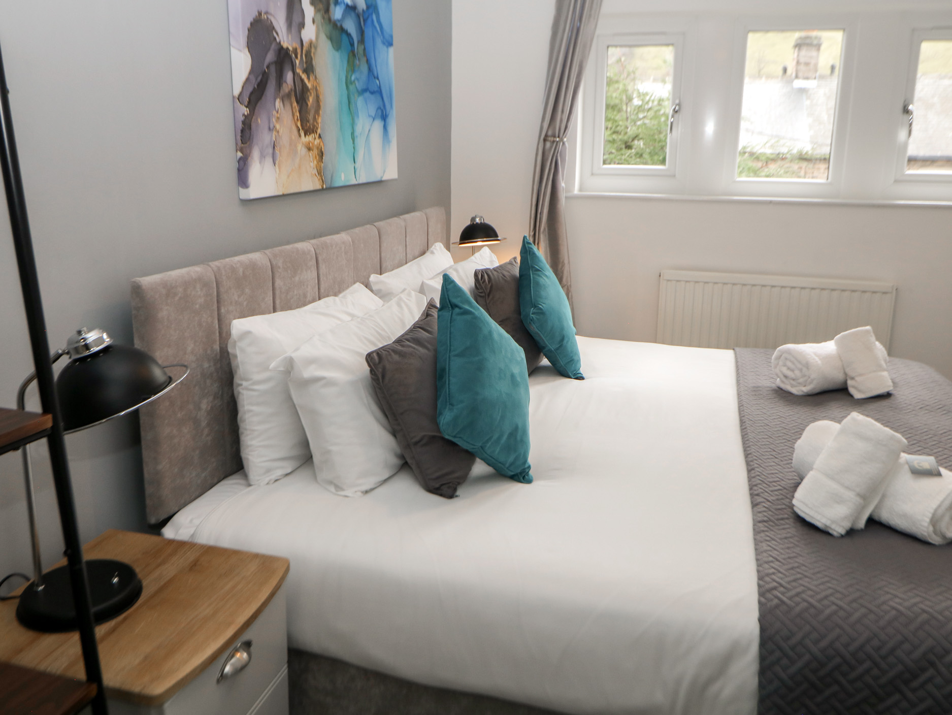 Property image 21 for SC1135826