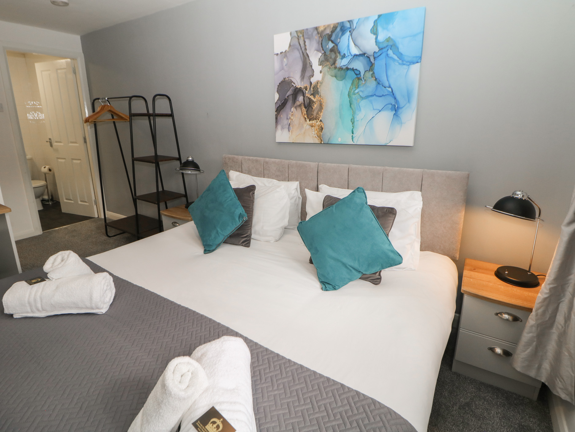 Property image 22 for SC1135826