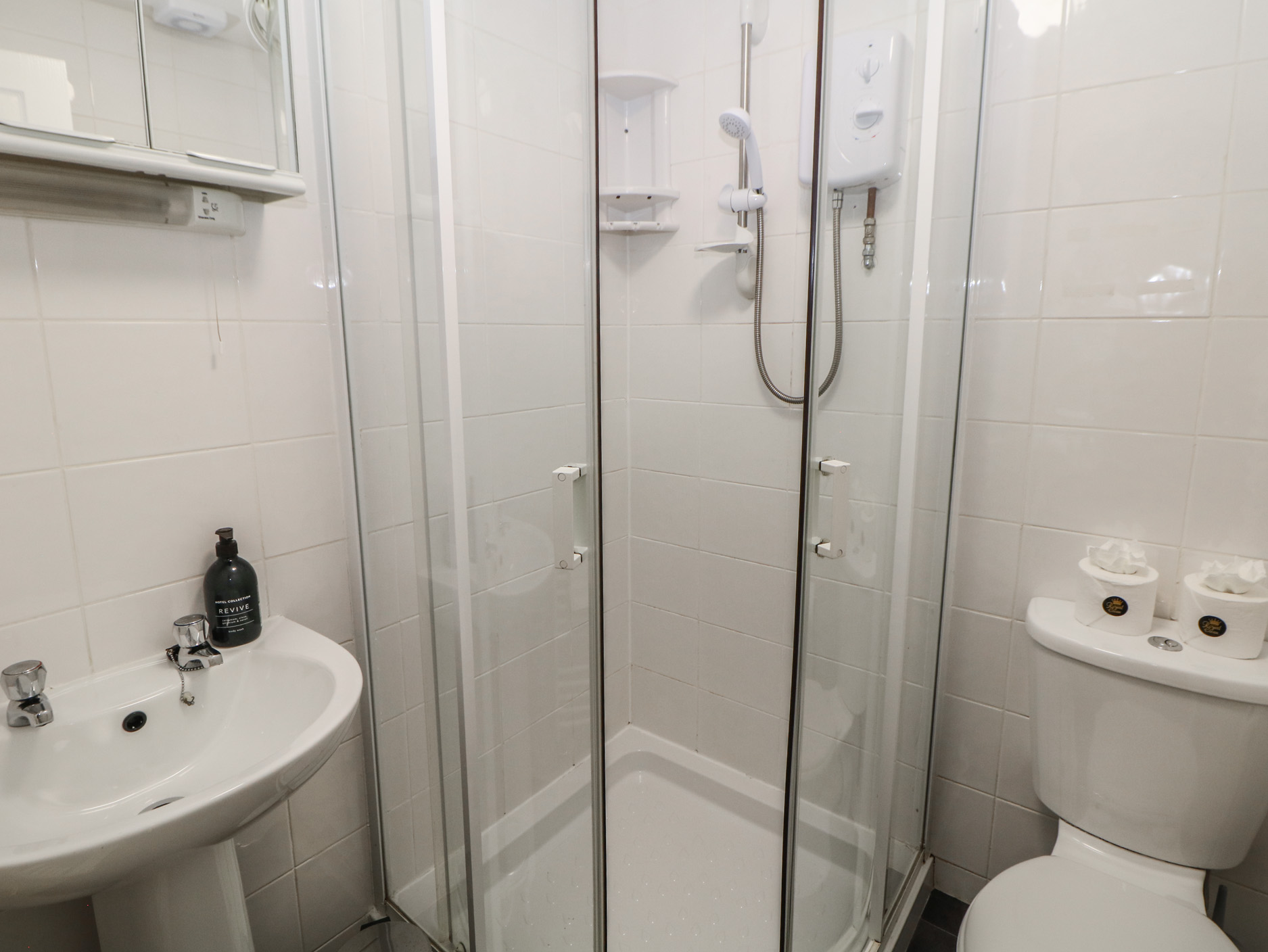 Property image 23 for SC1135826