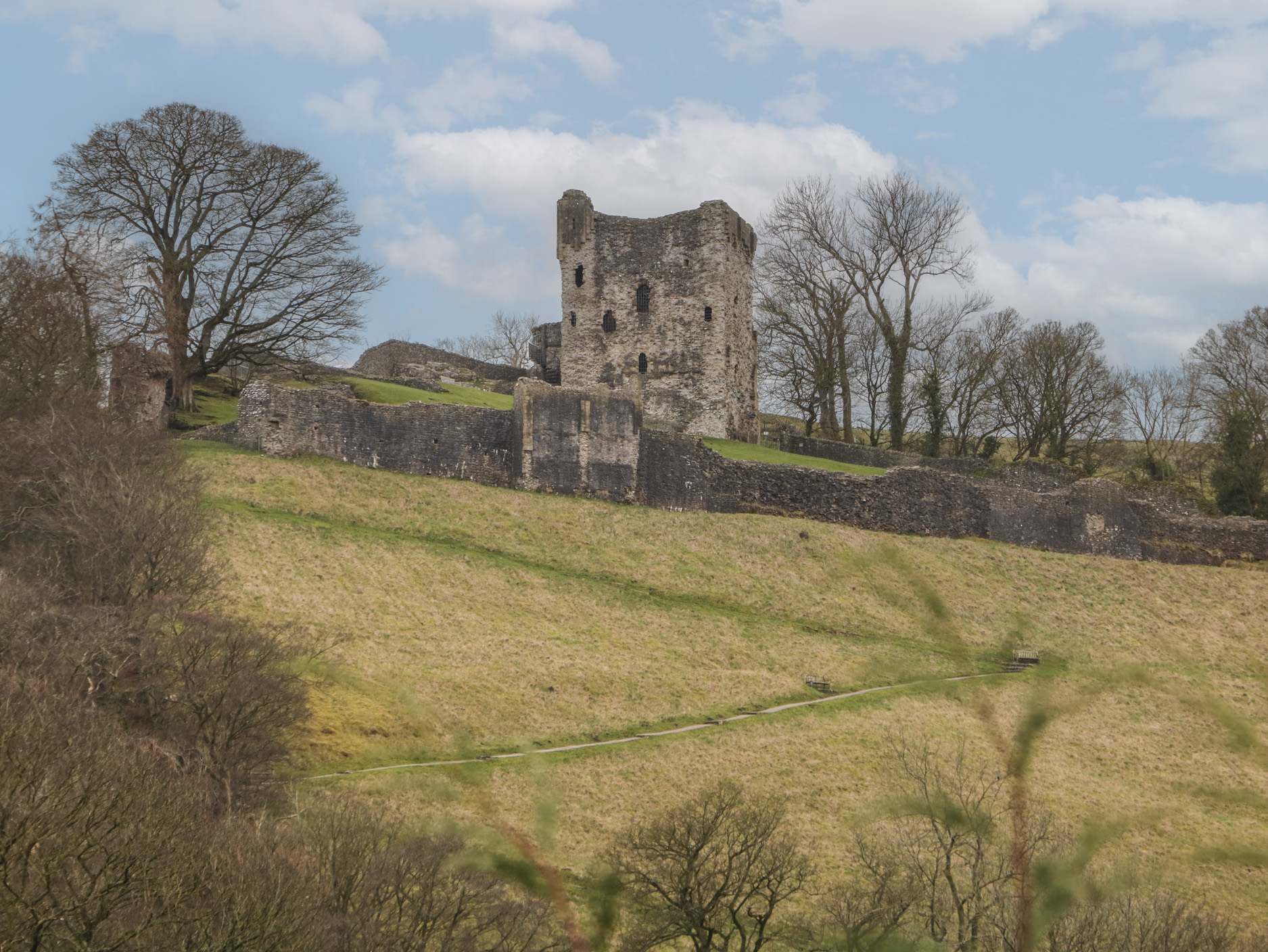 Property image 24 for SC1135826