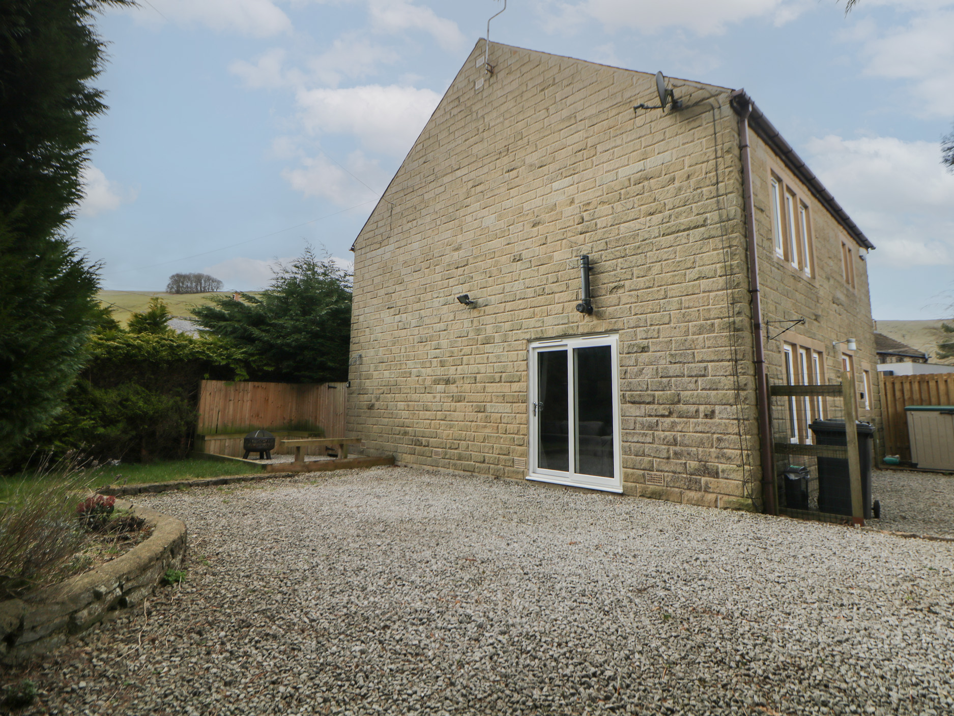 Property image 28 for SC1135826