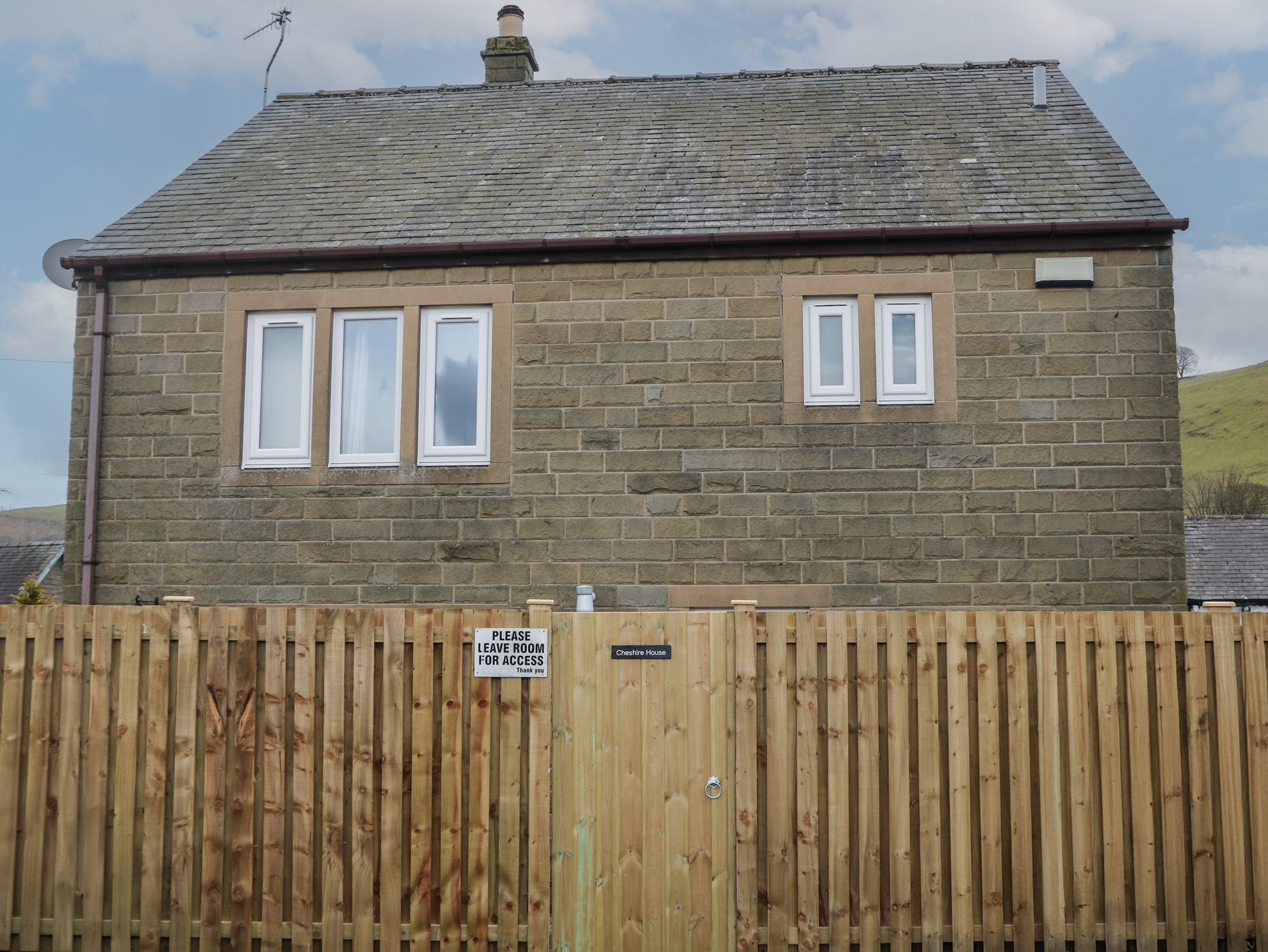 Property image 31 for SC1135826