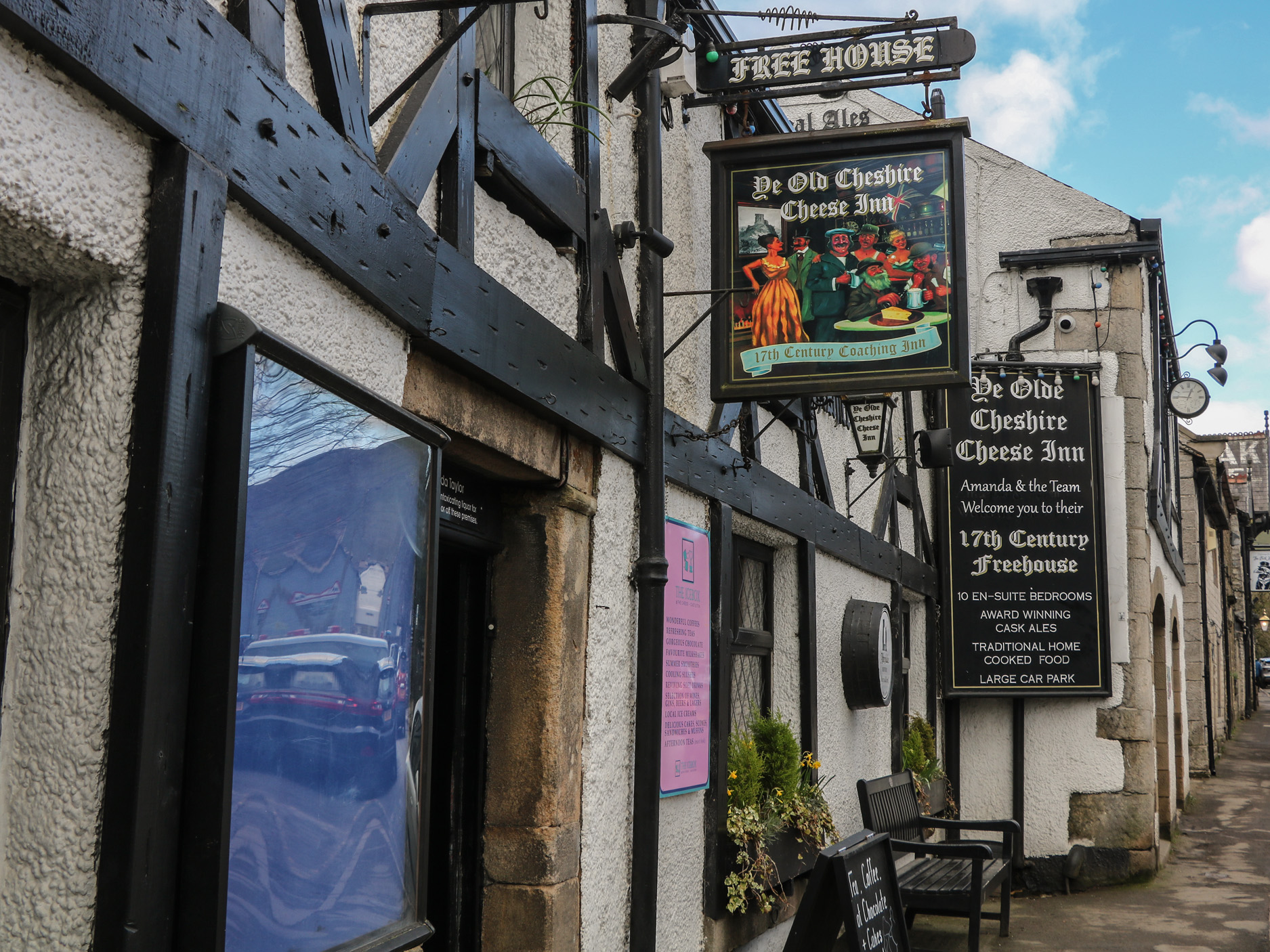 Property image 32 for SC1135826