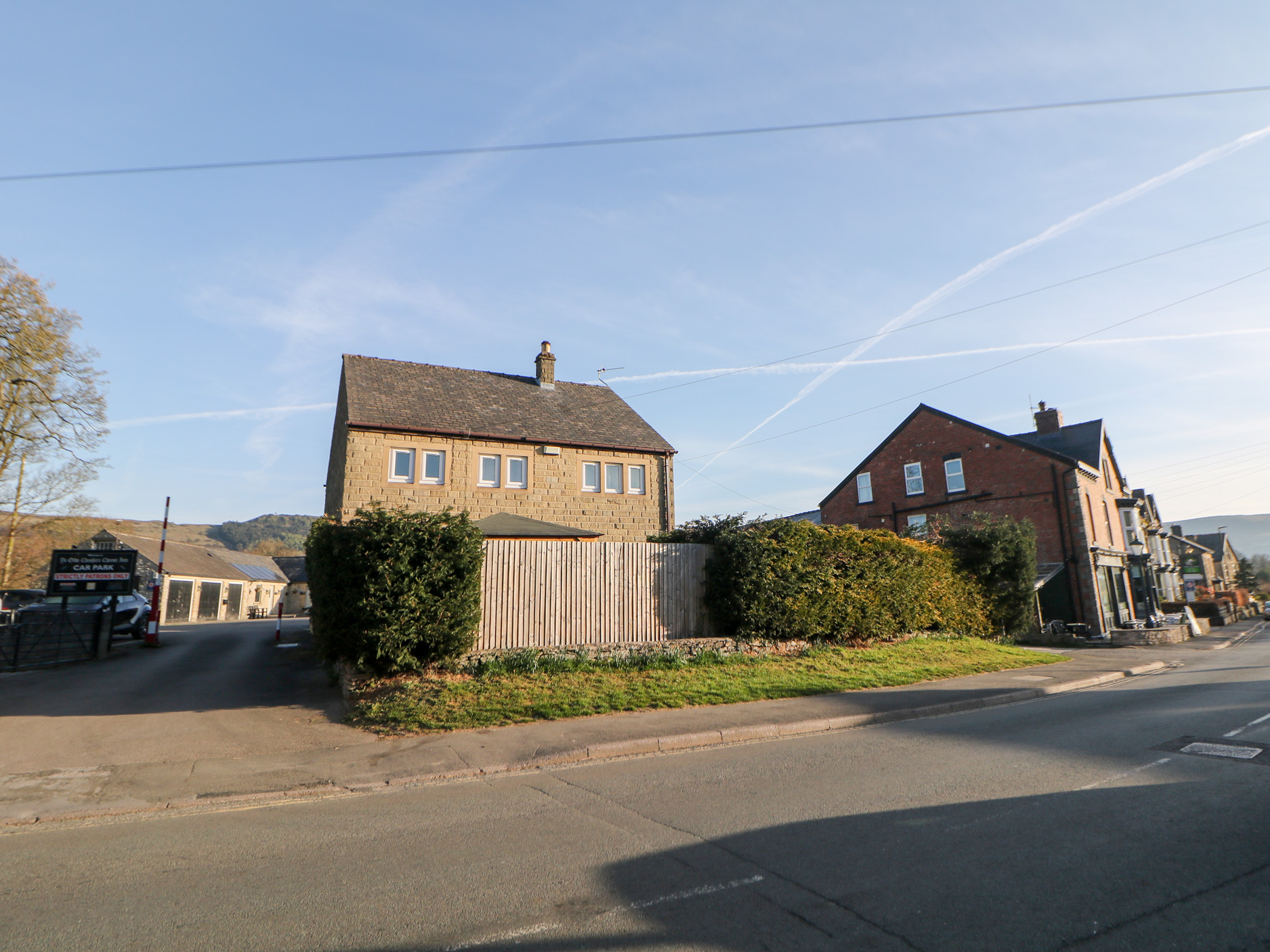 Property image 30 for SC1135826