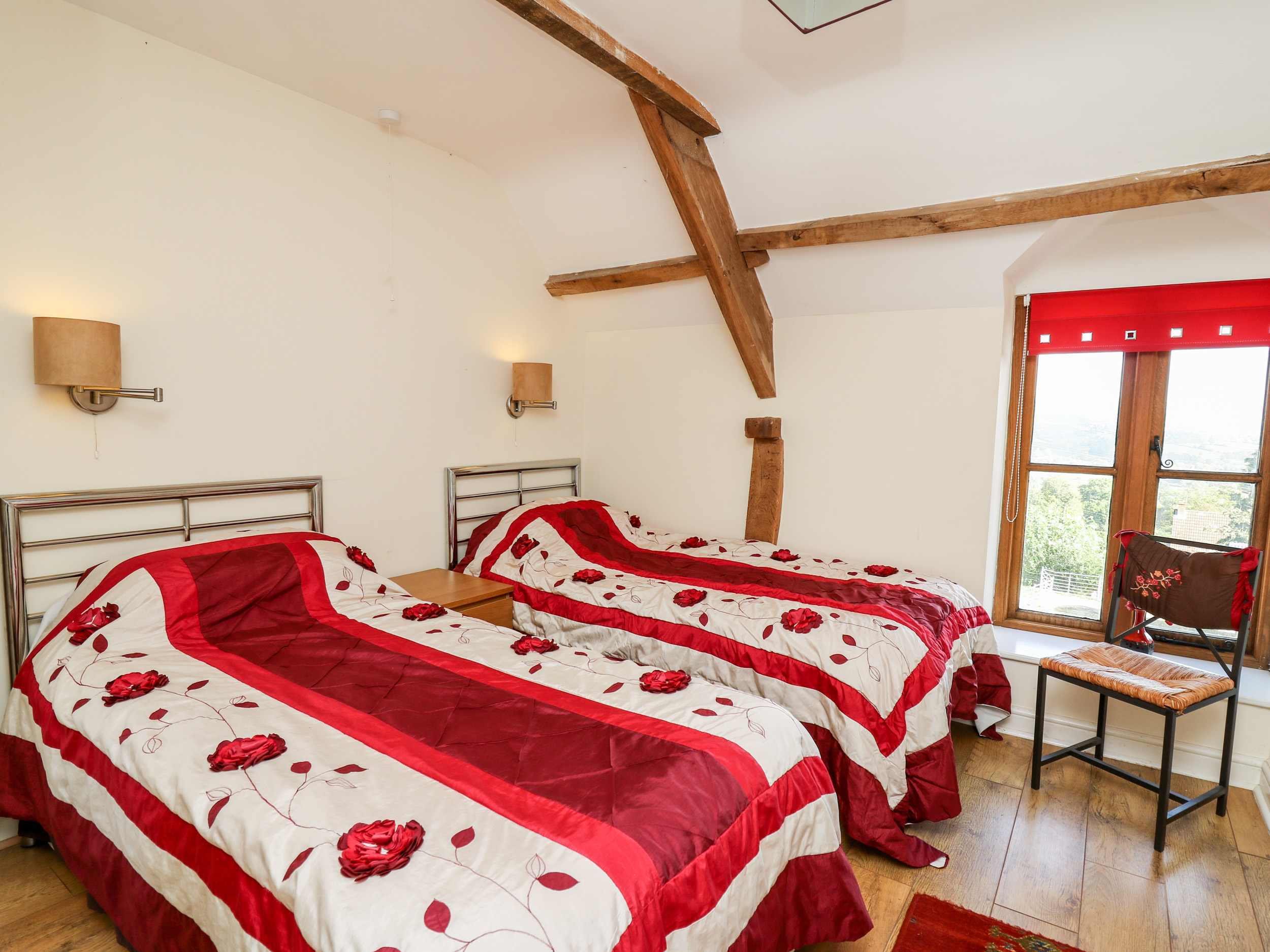 Property image 14 for SC1135973