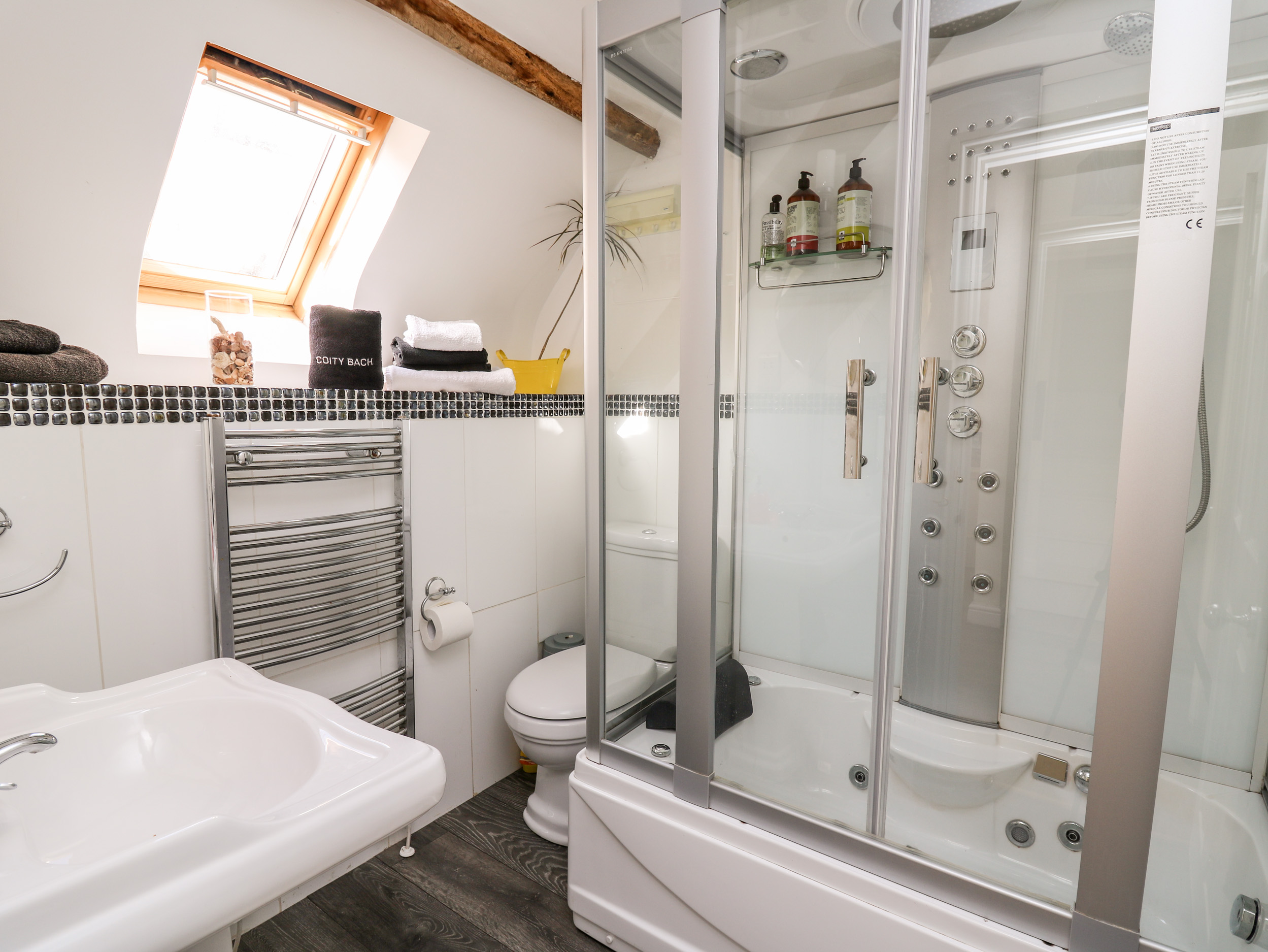 Property image 21 for SC1135973