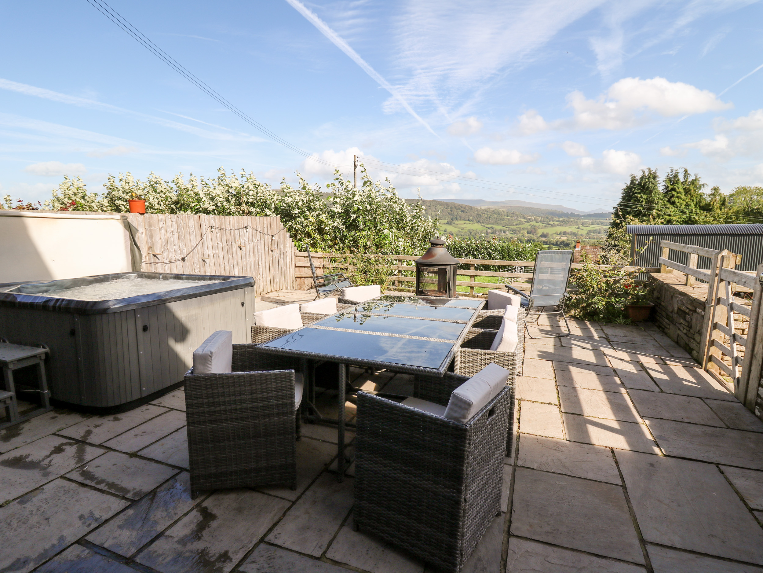 Property image 22 for SC1135973