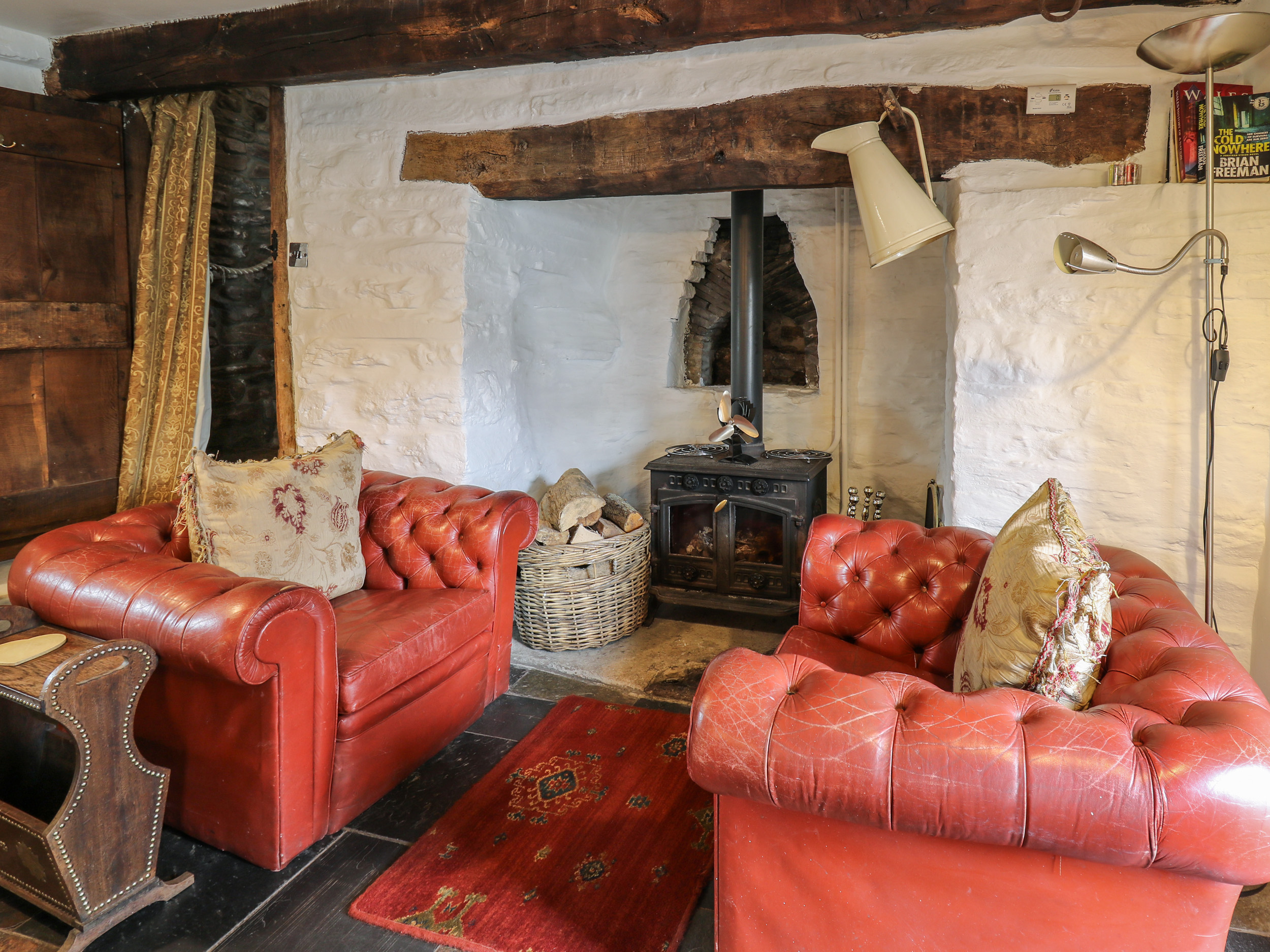 Property image 3 for SC1135974