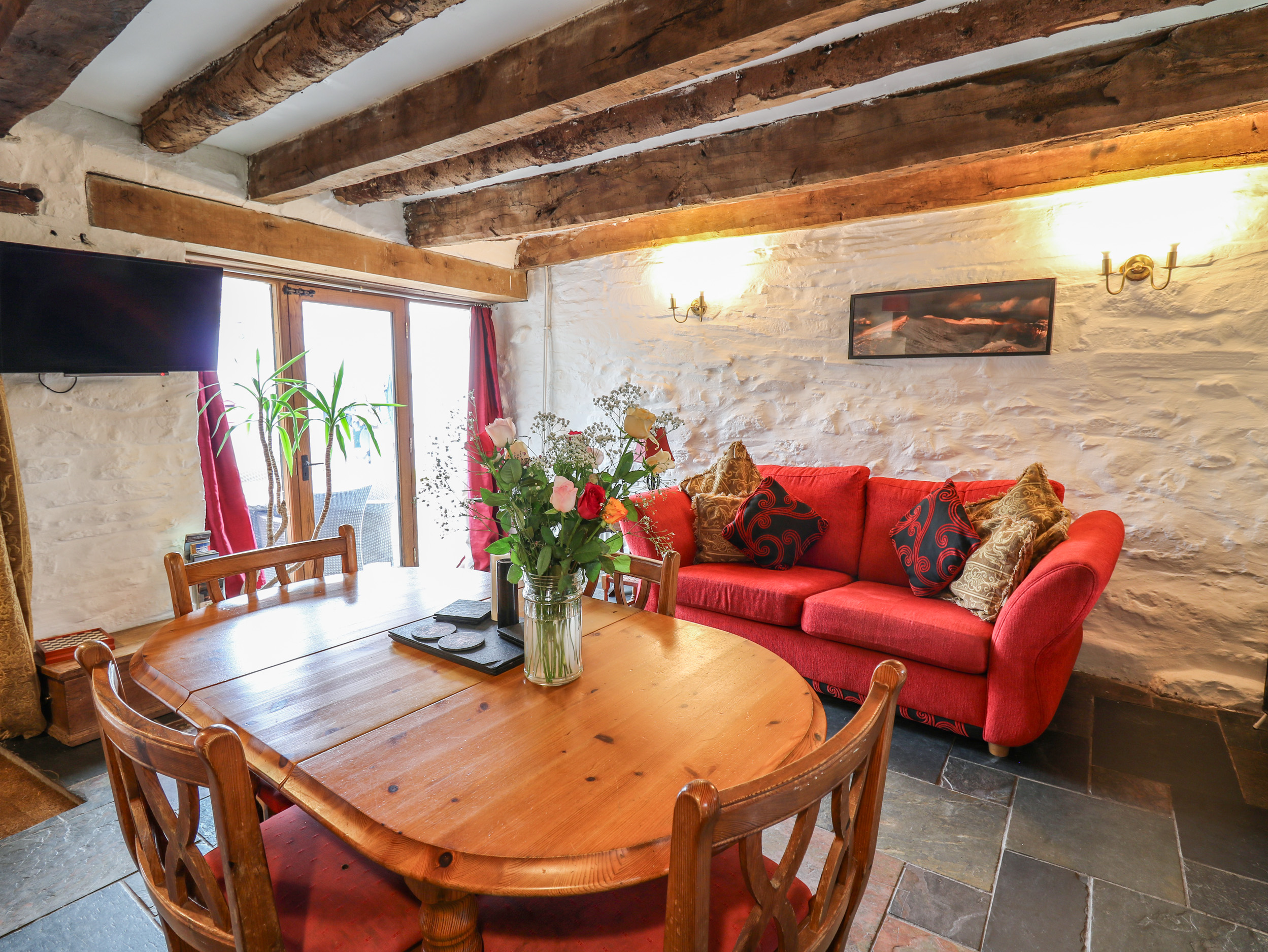 Property image 6 for SC1135974