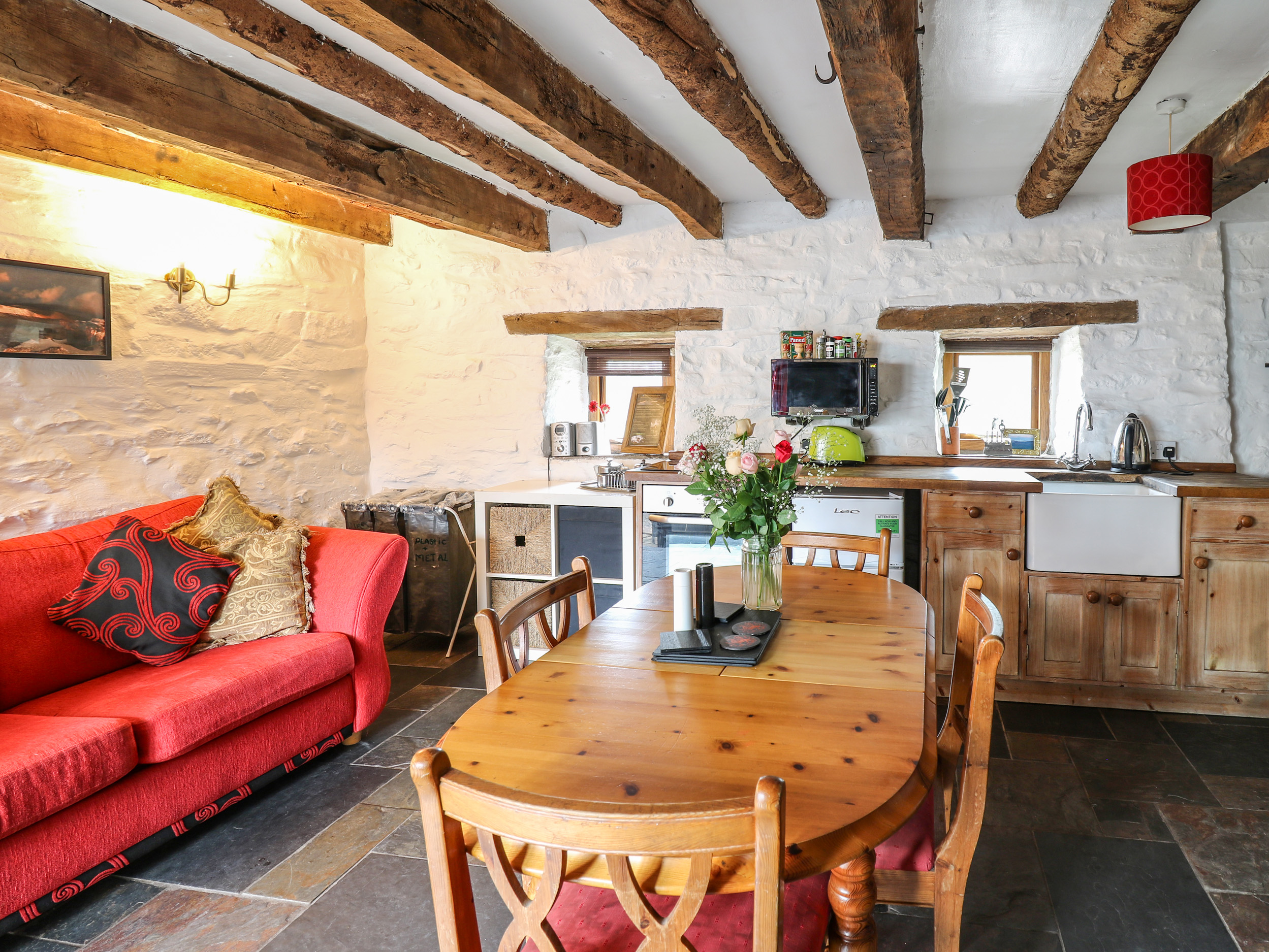 Property image 7 for SC1135974