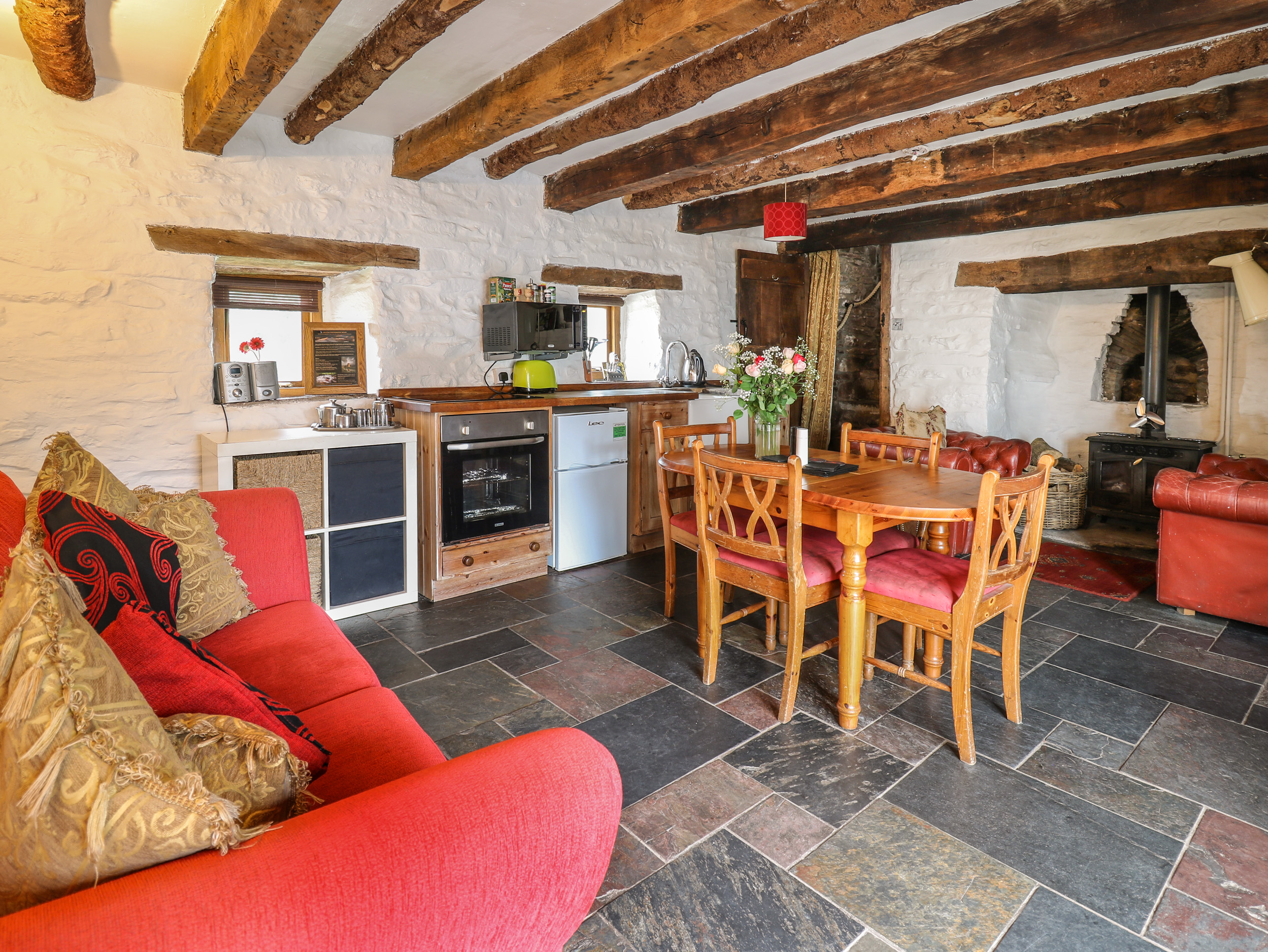 Property image 4 for SC1135974