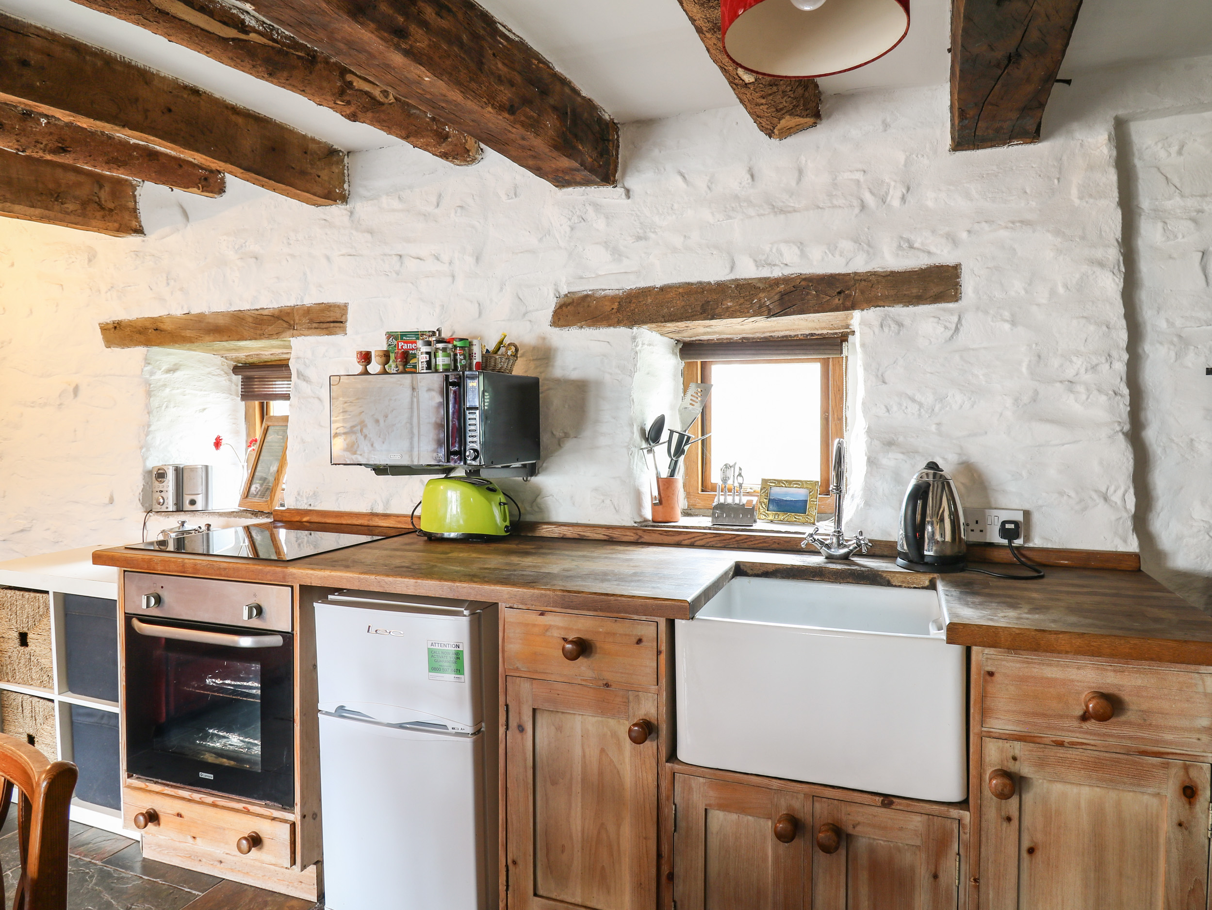 Property image 9 for SC1135974