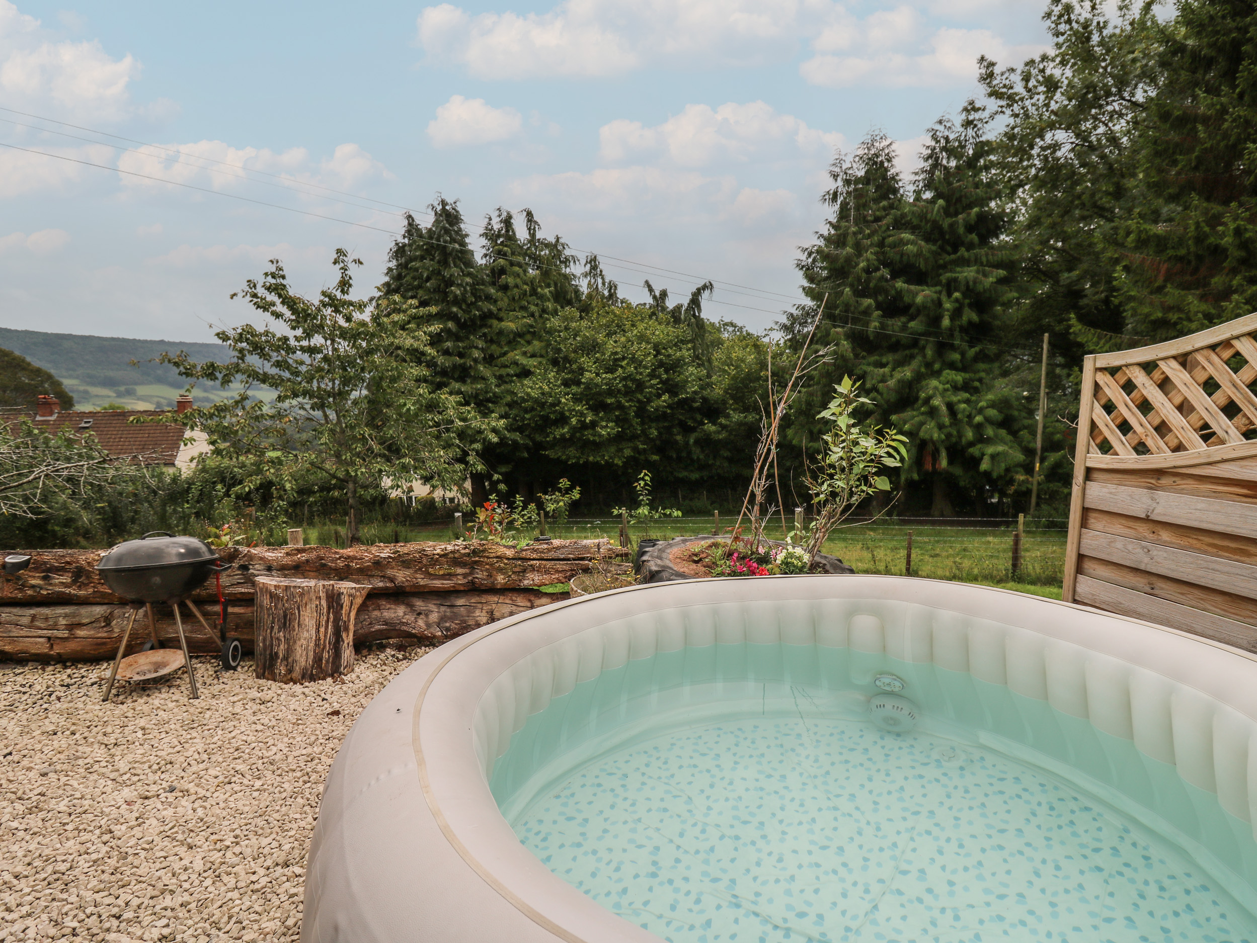 Property image 16 for SC1135977