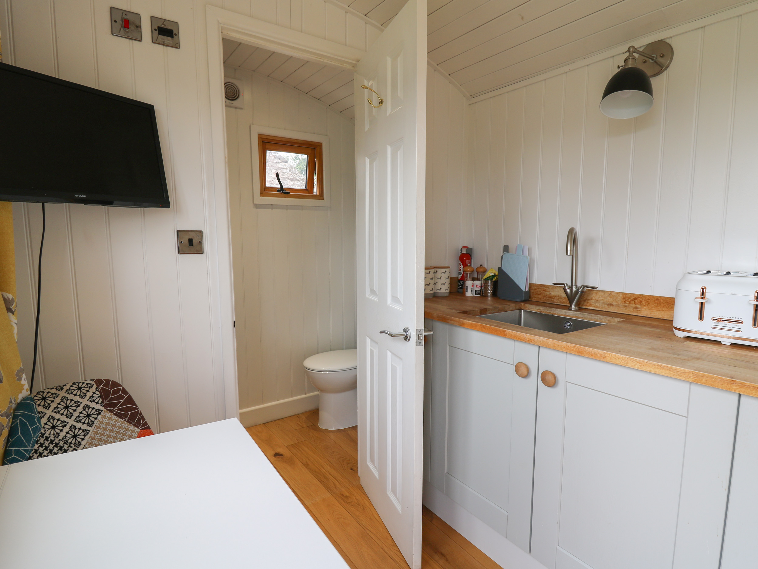 Property image 9 for SC1135977