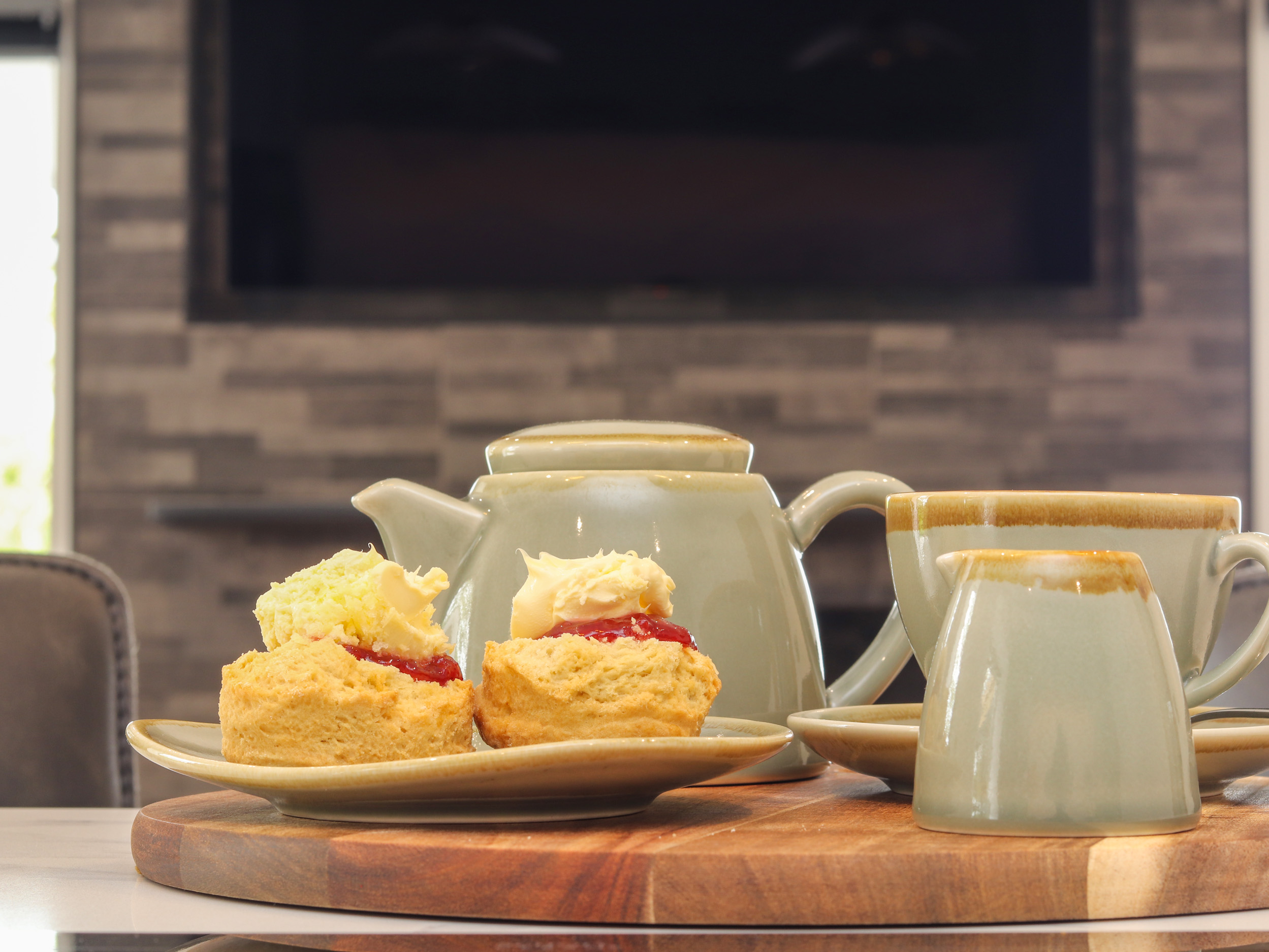 Property image 11 for SC1136039