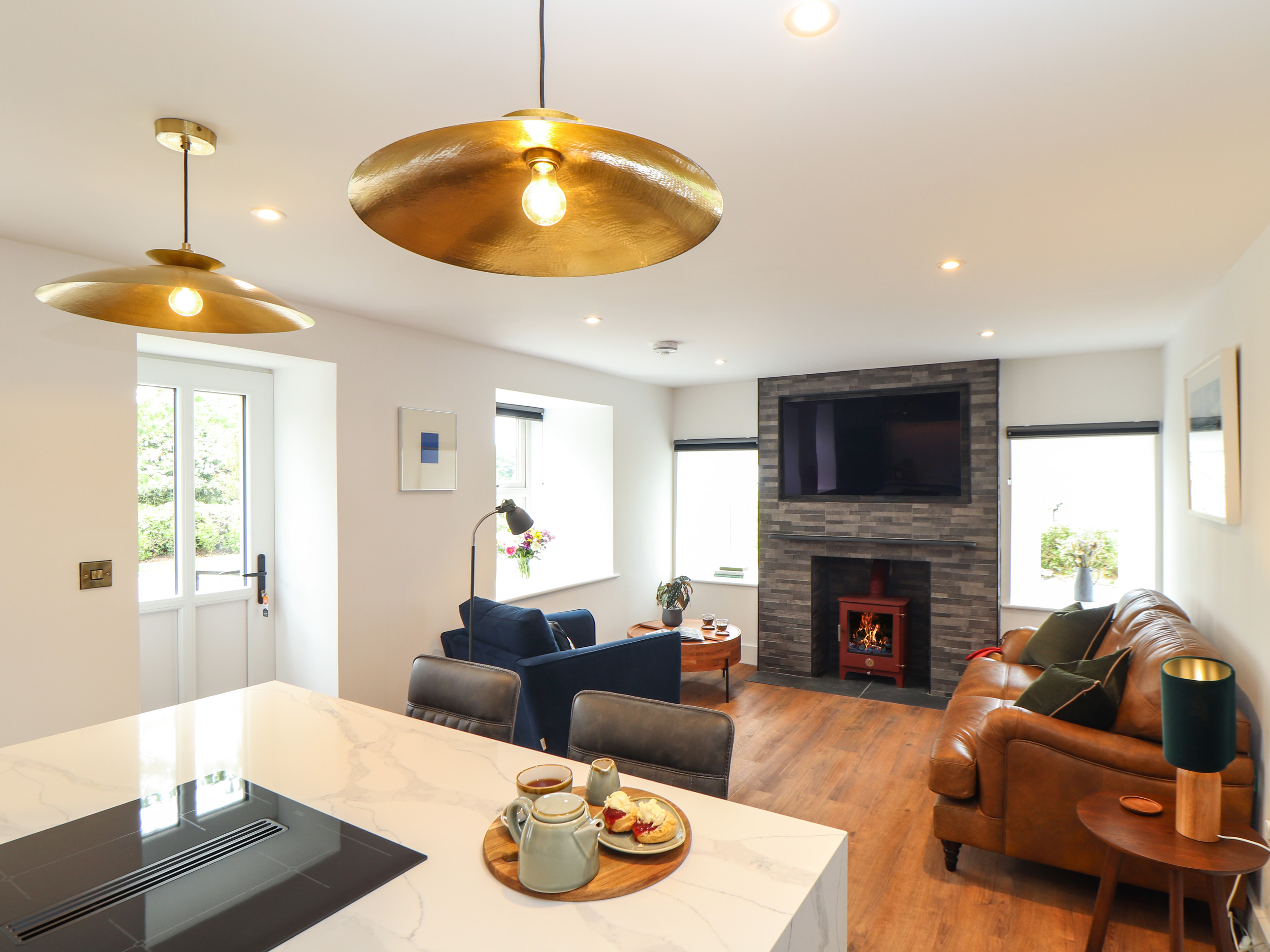 Property image 10 for SC1136039