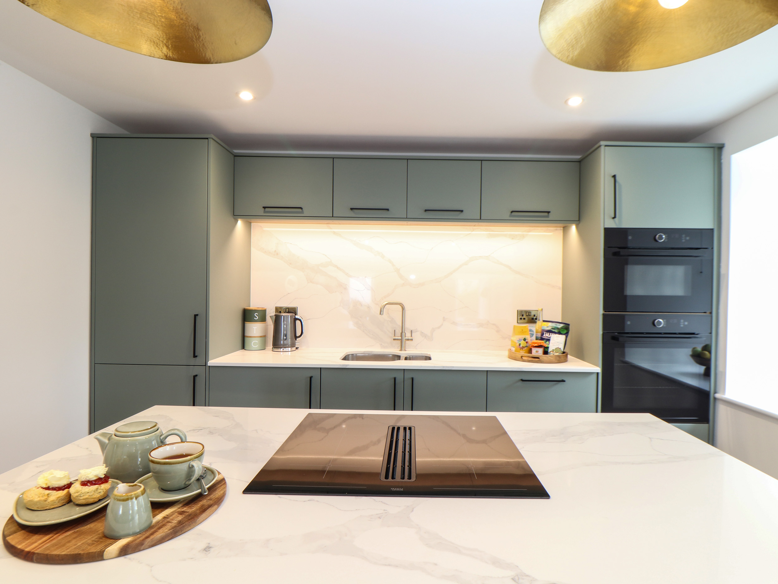 Property image 12 for SC1136039