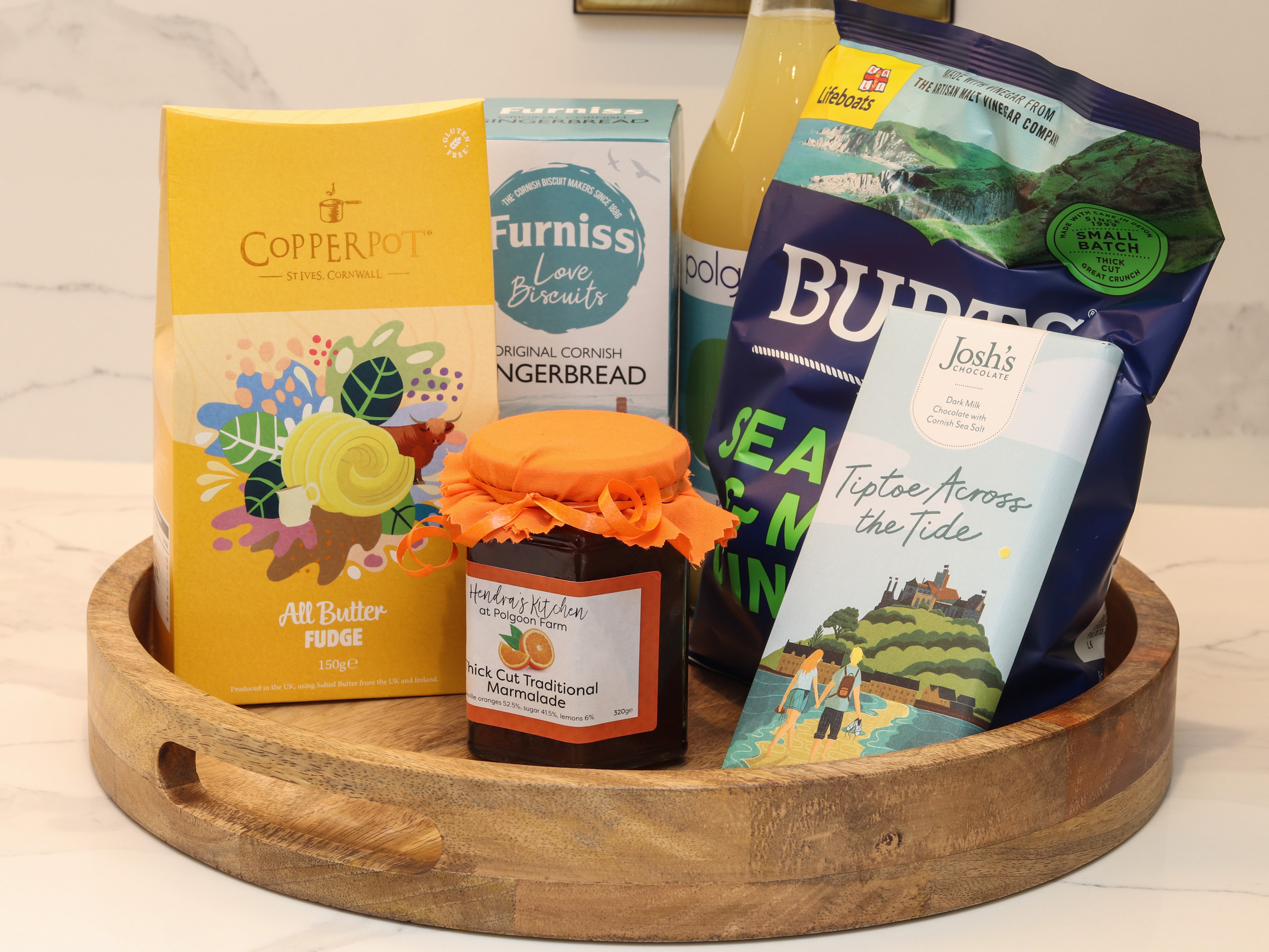 Property image 13 for SC1136039