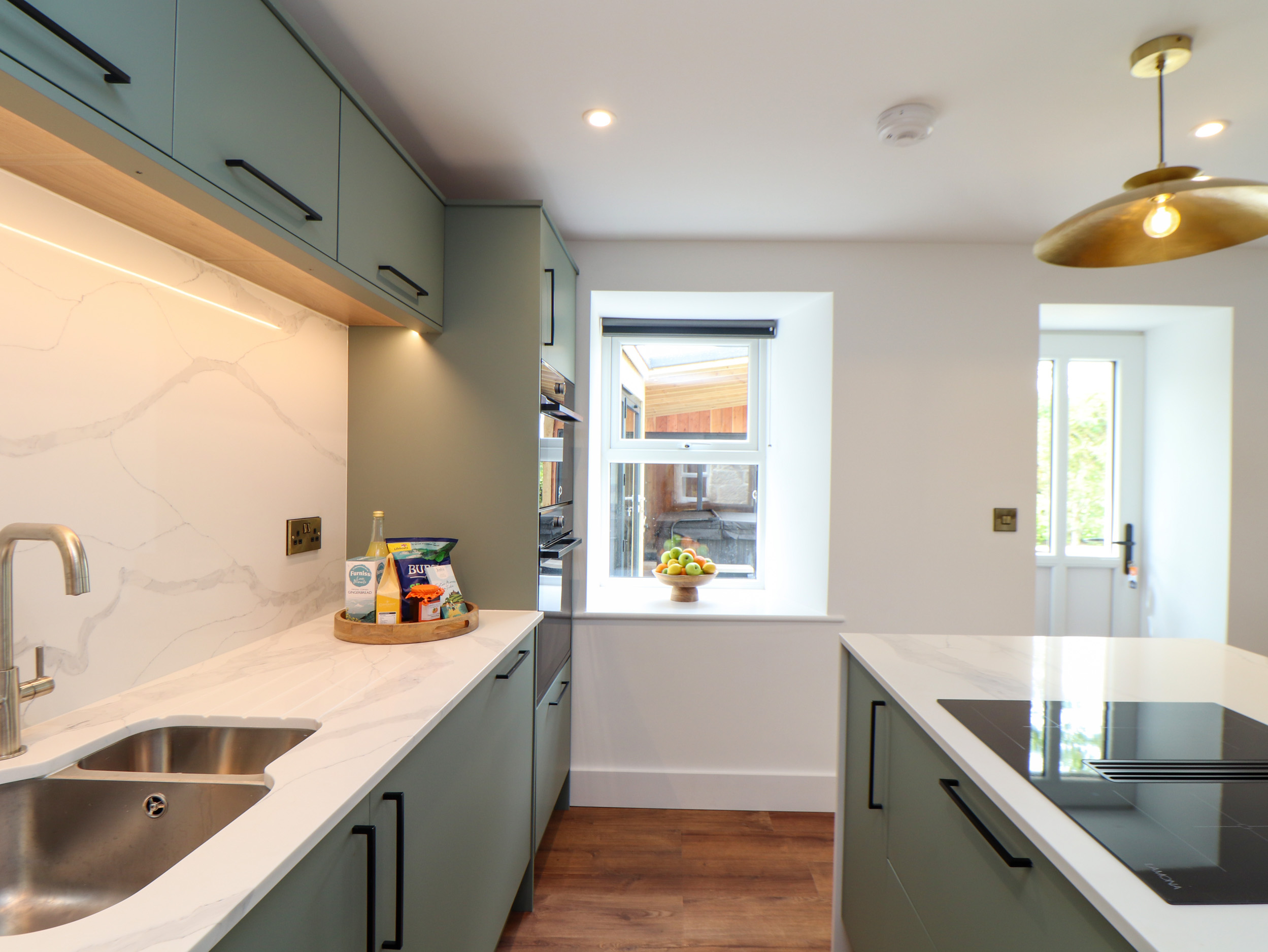 Property image 14 for SC1136039