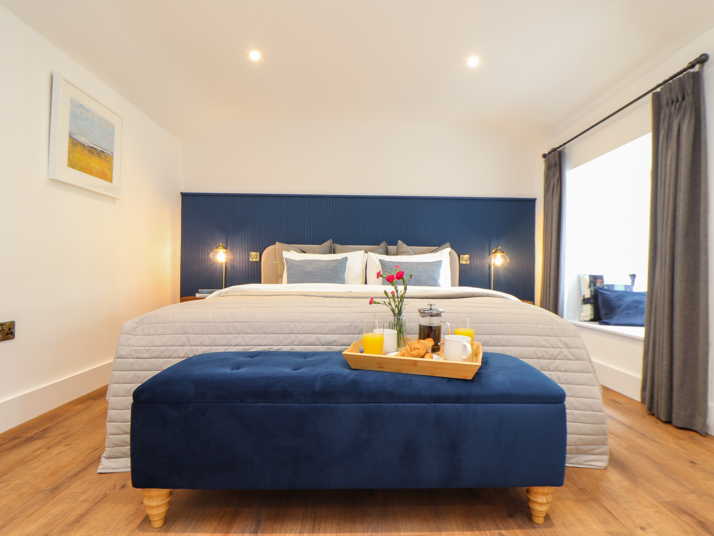 Property image 16 for SC1136039