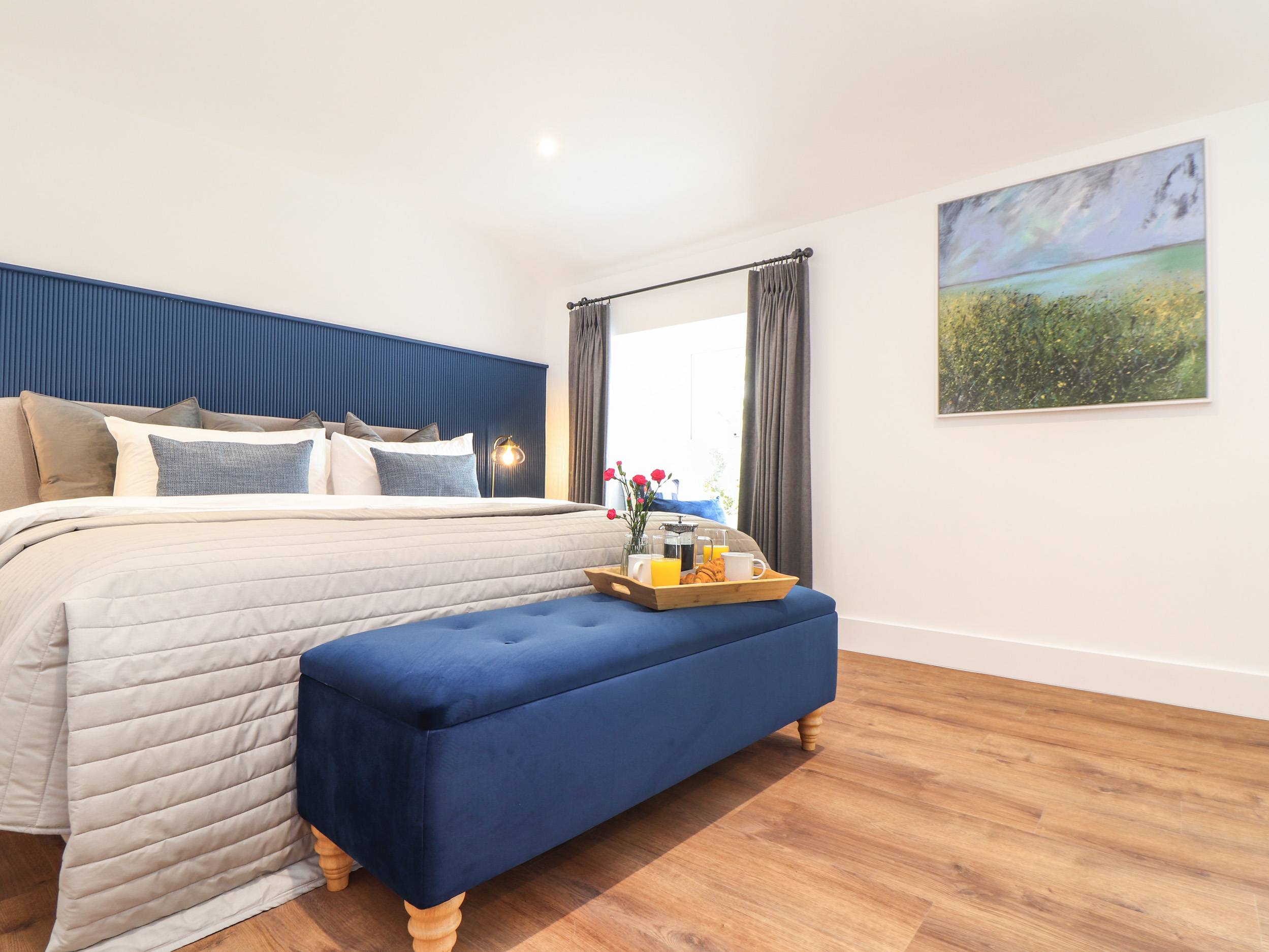 Property image 18 for SC1136039