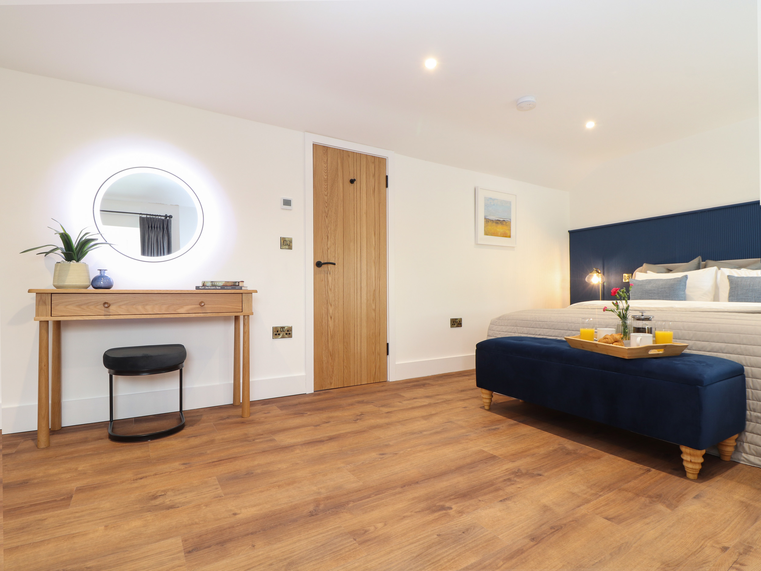 Property image 19 for SC1136039