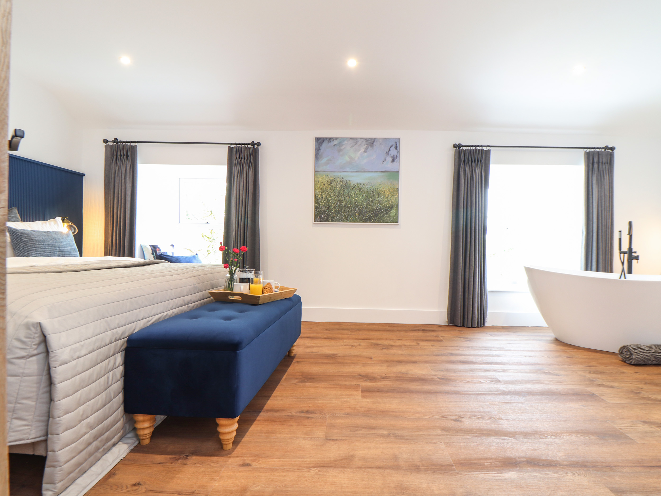 Property image 21 for SC1136039