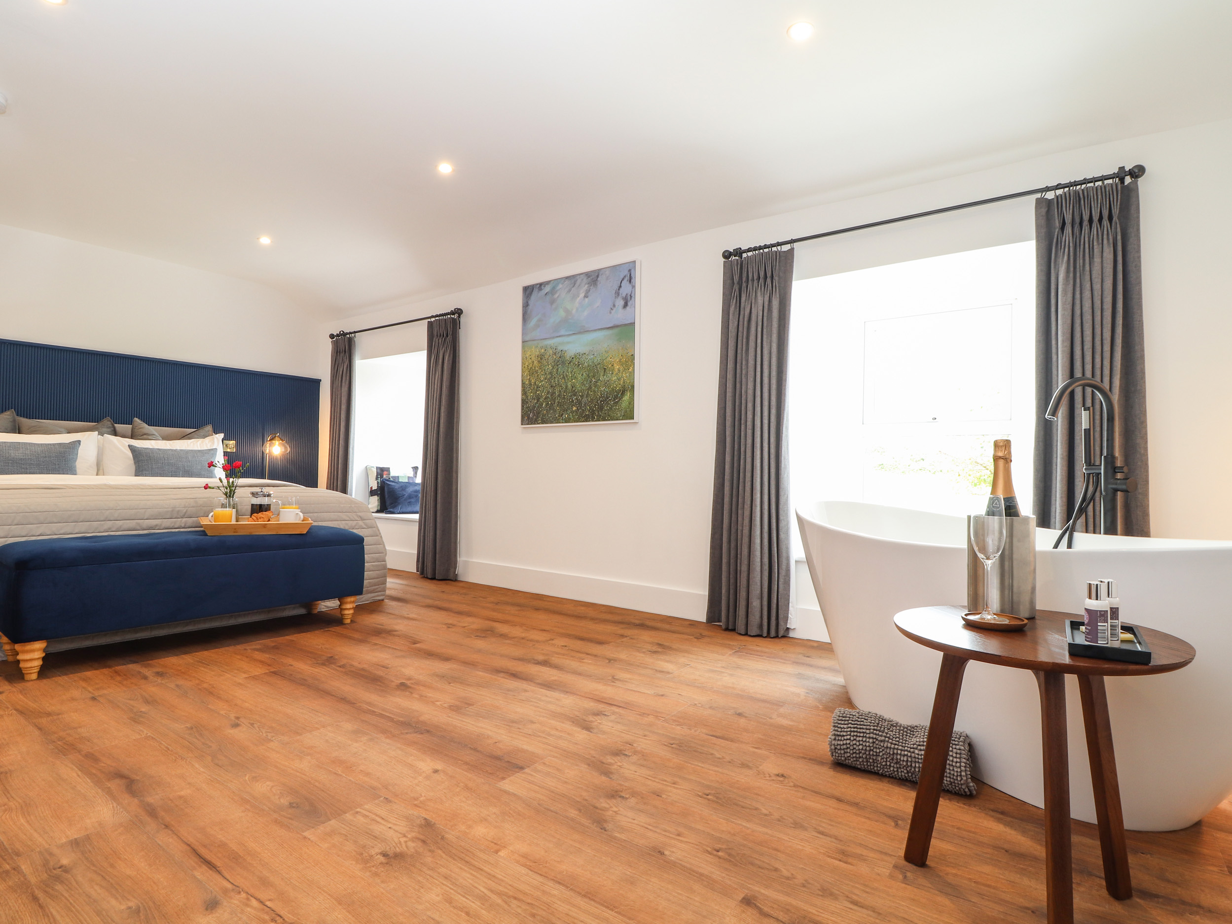 Property image 23 for SC1136039