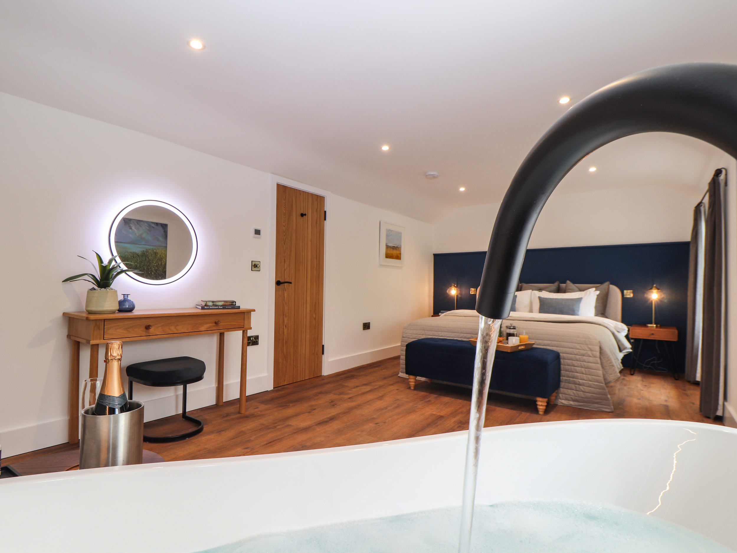 Property image 24 for SC1136039