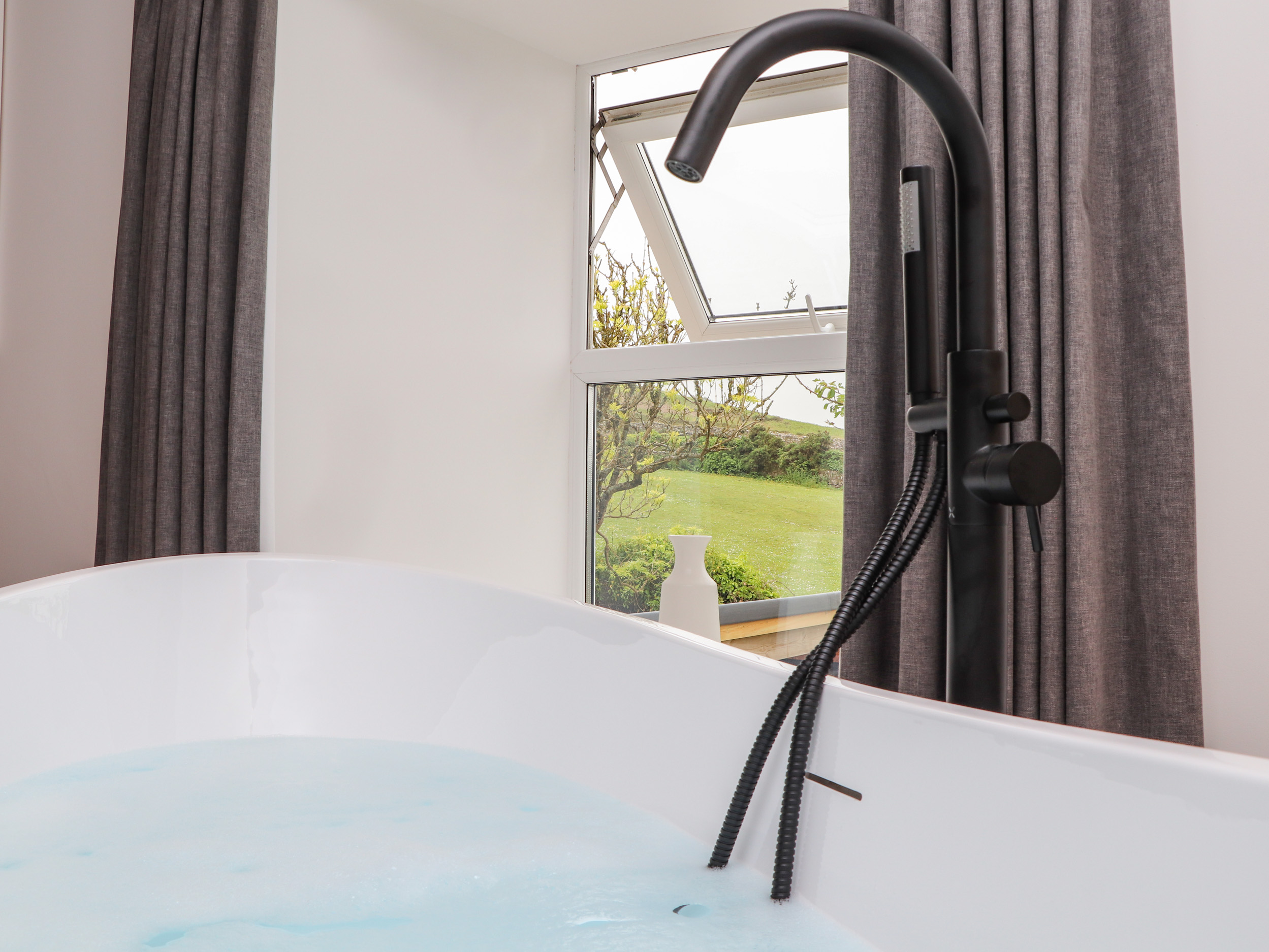 Property image 25 for SC1136039