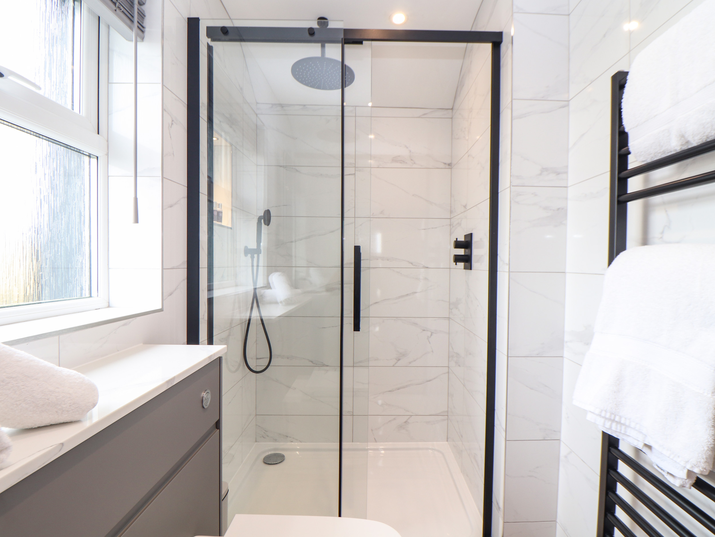 Property image 27 for SC1136039