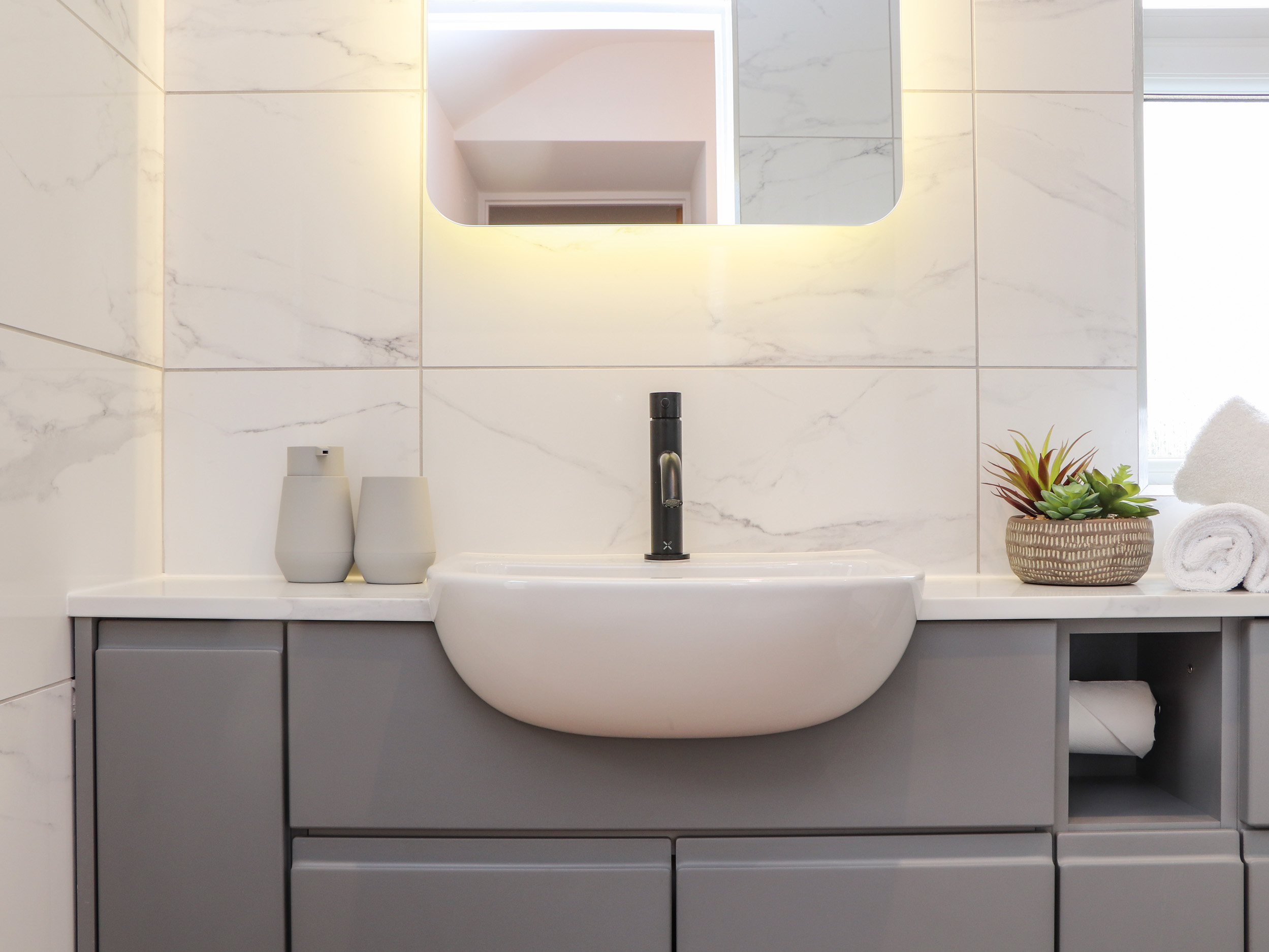 Property image 28 for SC1136039